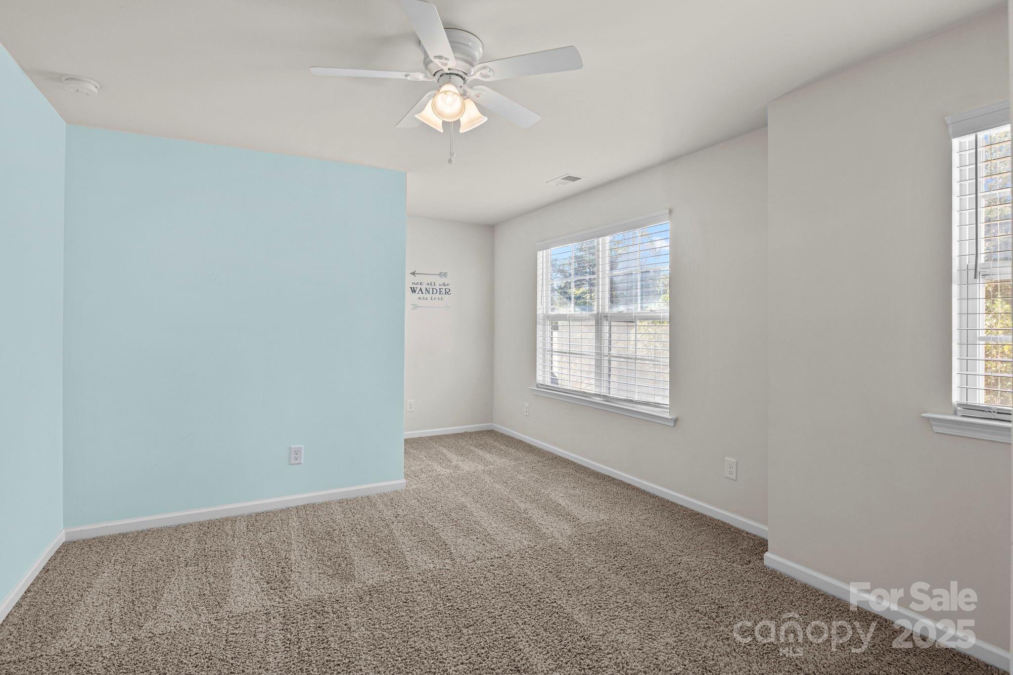 113 Blossom Ridge Drive