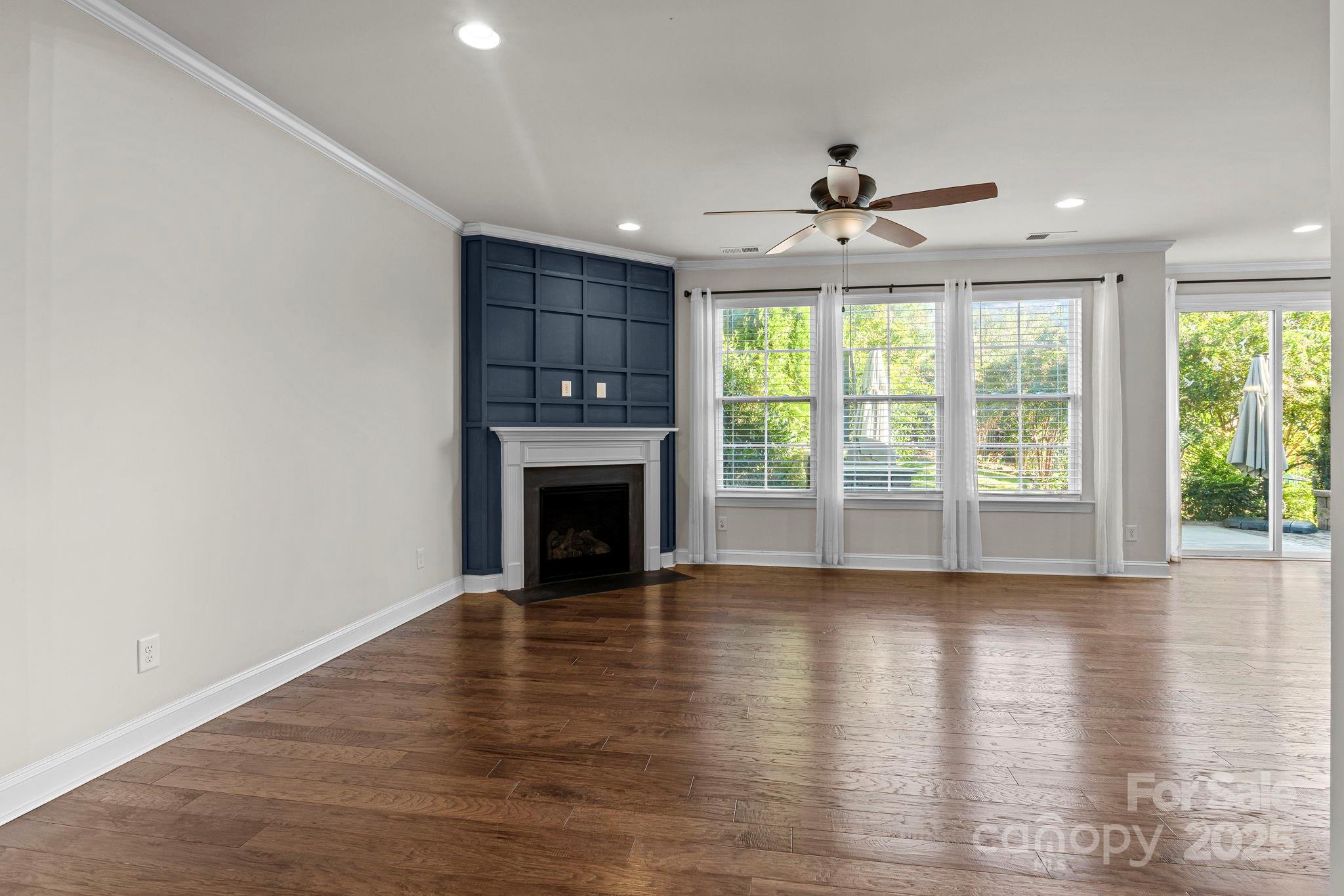 113 Blossom Ridge Drive