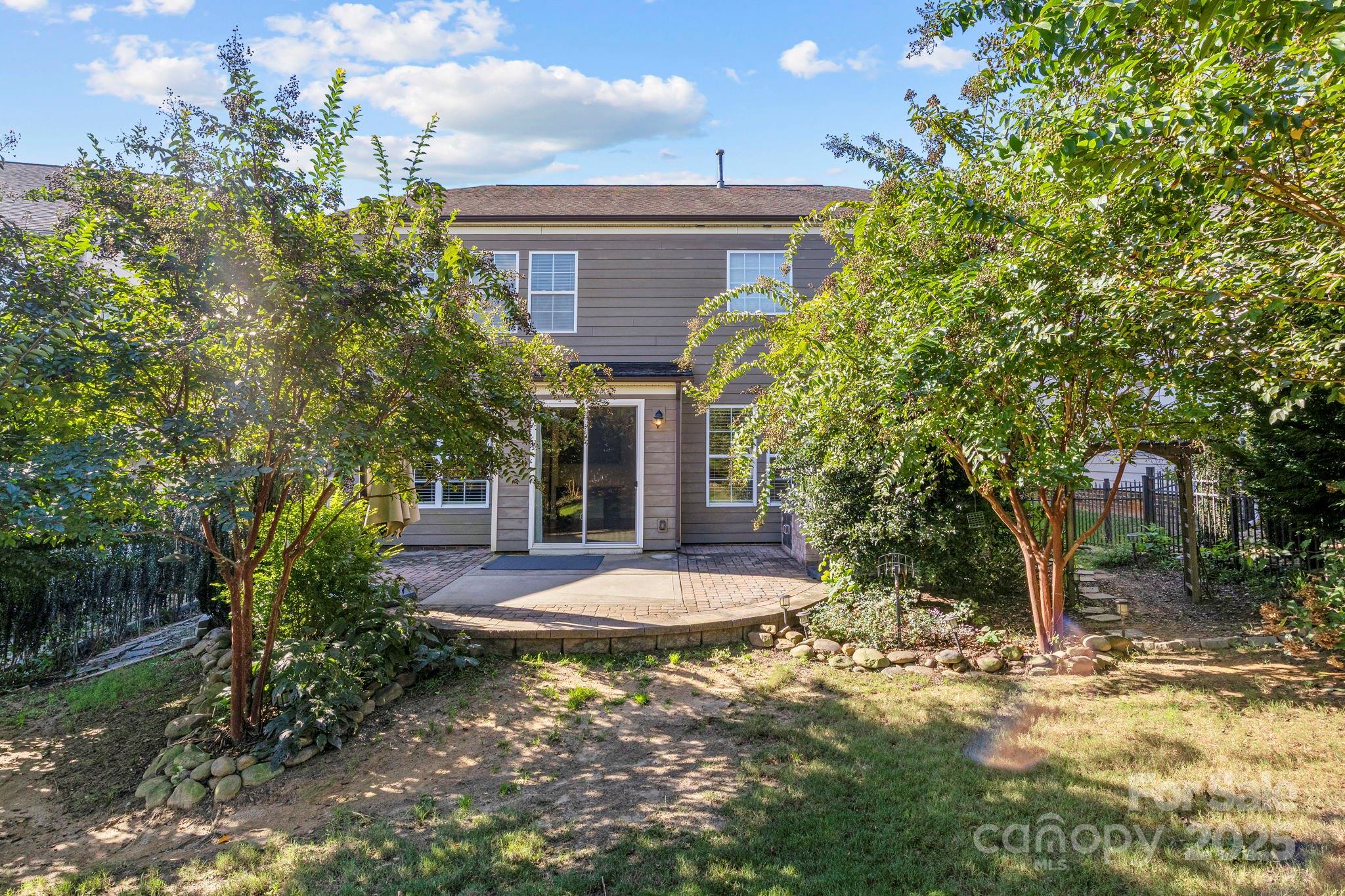 113 Blossom Ridge Drive