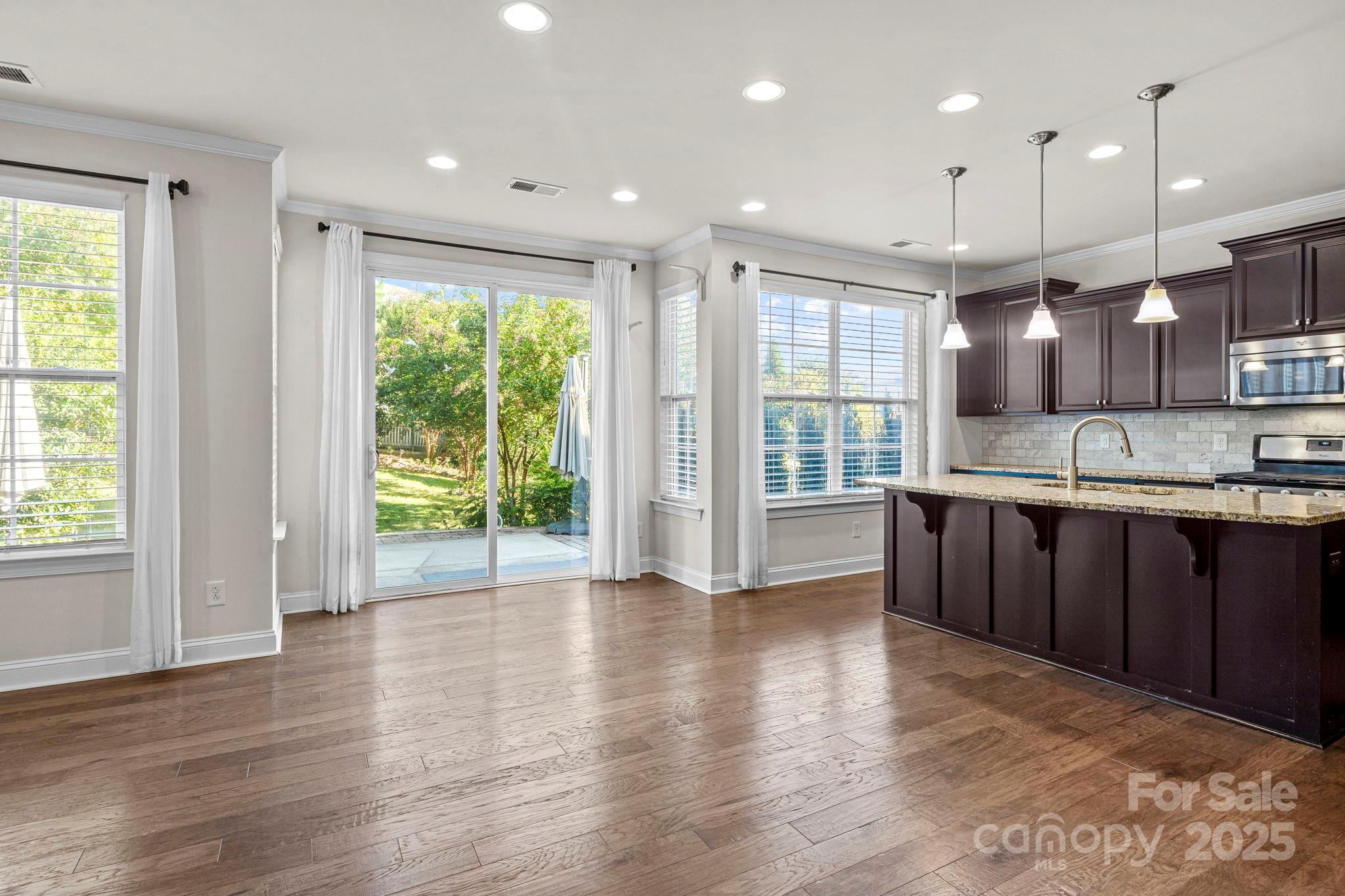 113 Blossom Ridge Drive