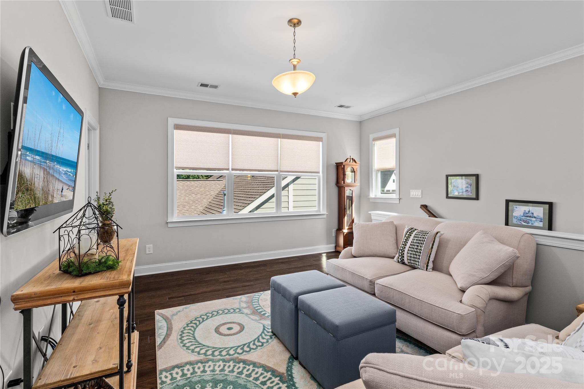 112 Chimney Rock Court
