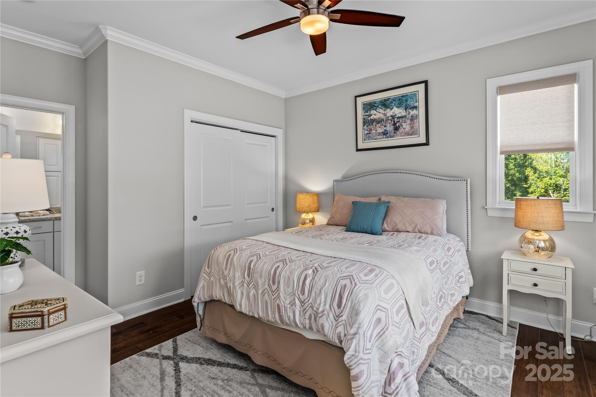 112 Chimney Rock Court