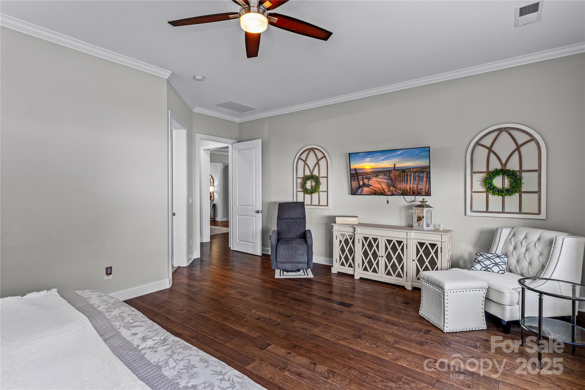 112 Chimney Rock Court
