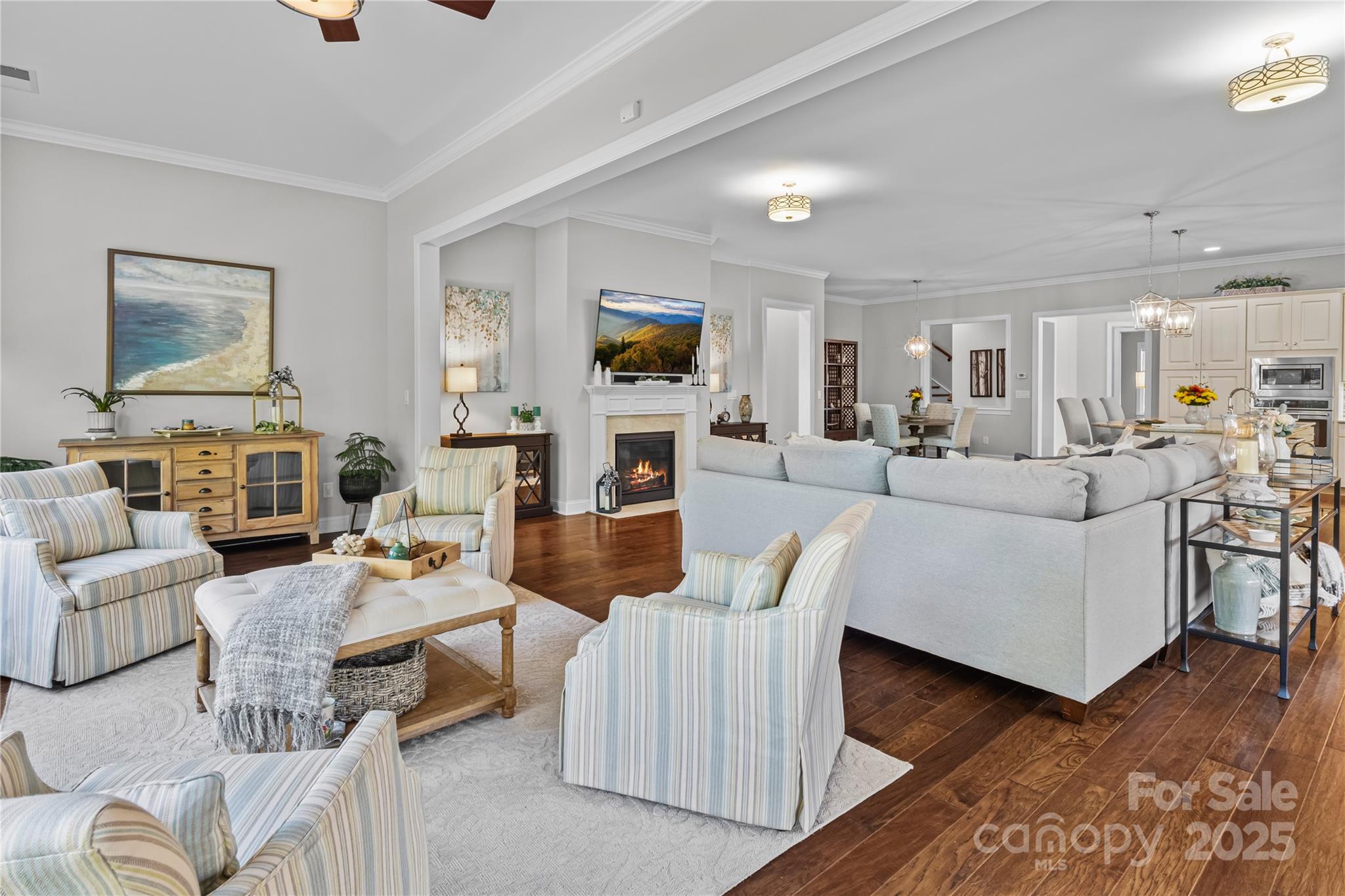 112 Chimney Rock Court