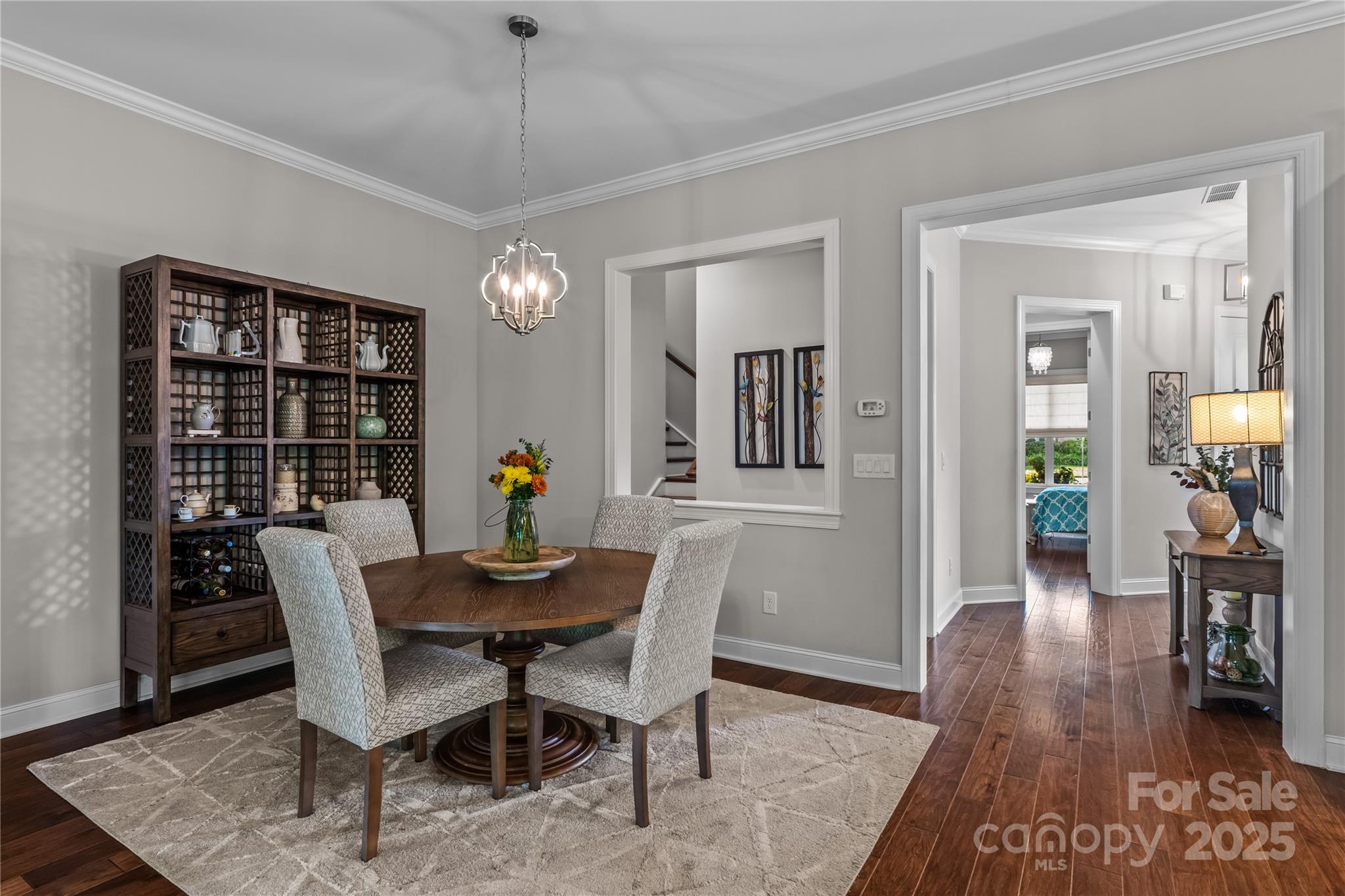 112 Chimney Rock Court