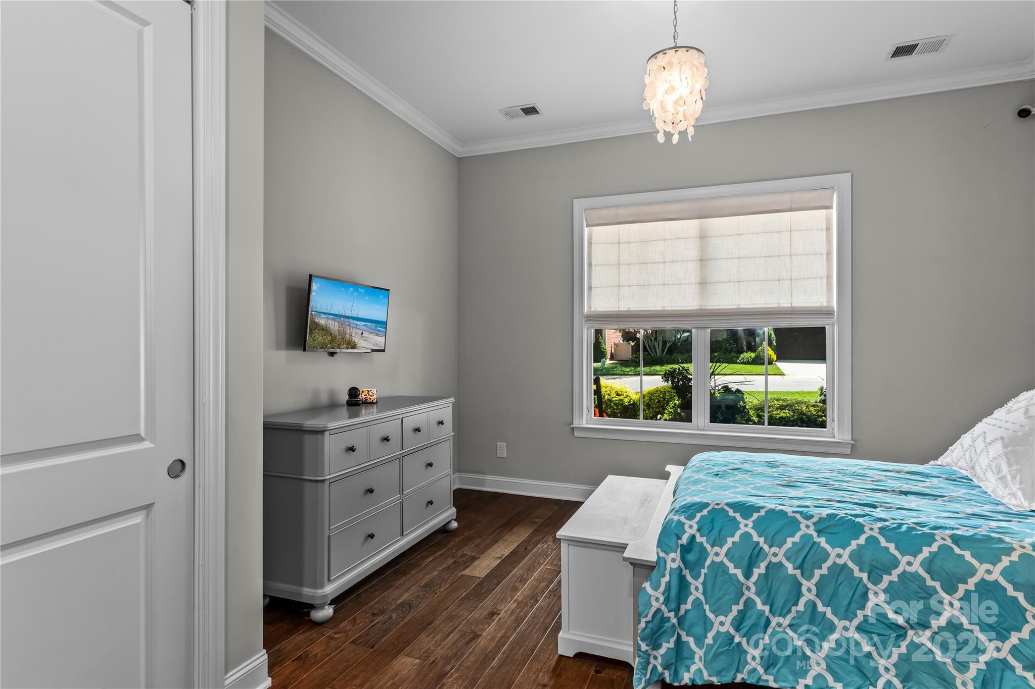 112 Chimney Rock Court
