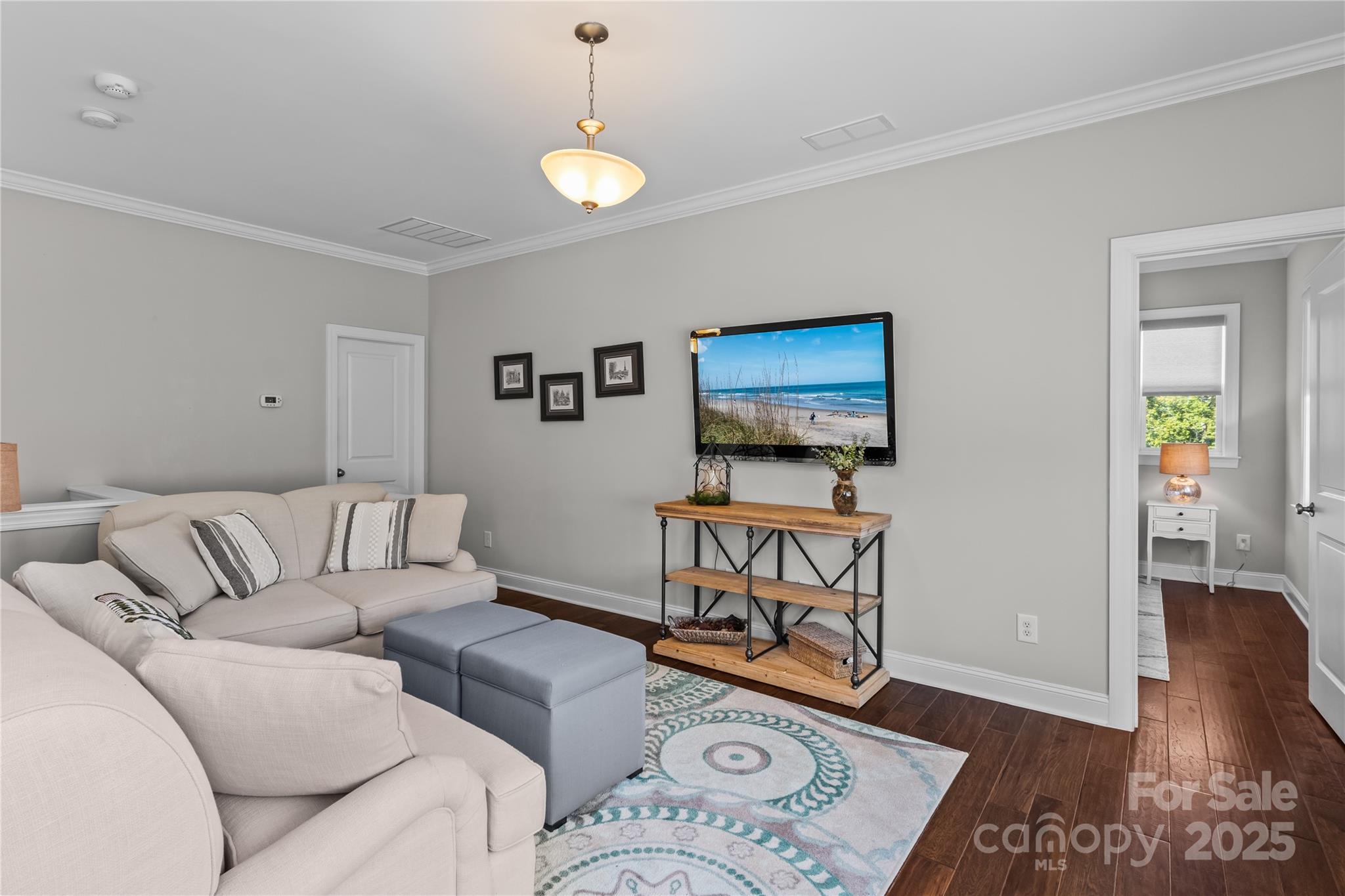 112 Chimney Rock Court
