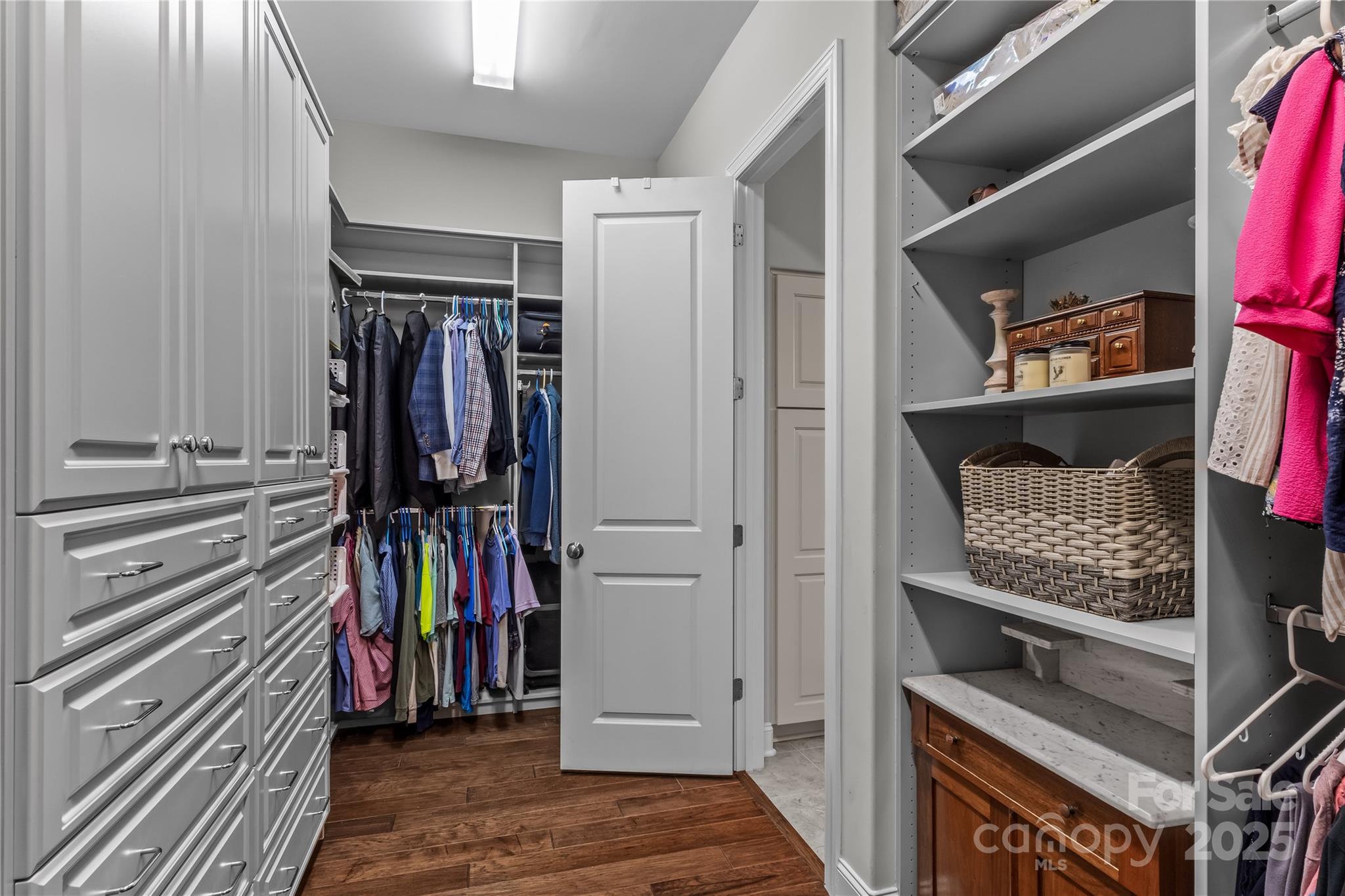 112 Chimney Rock Court