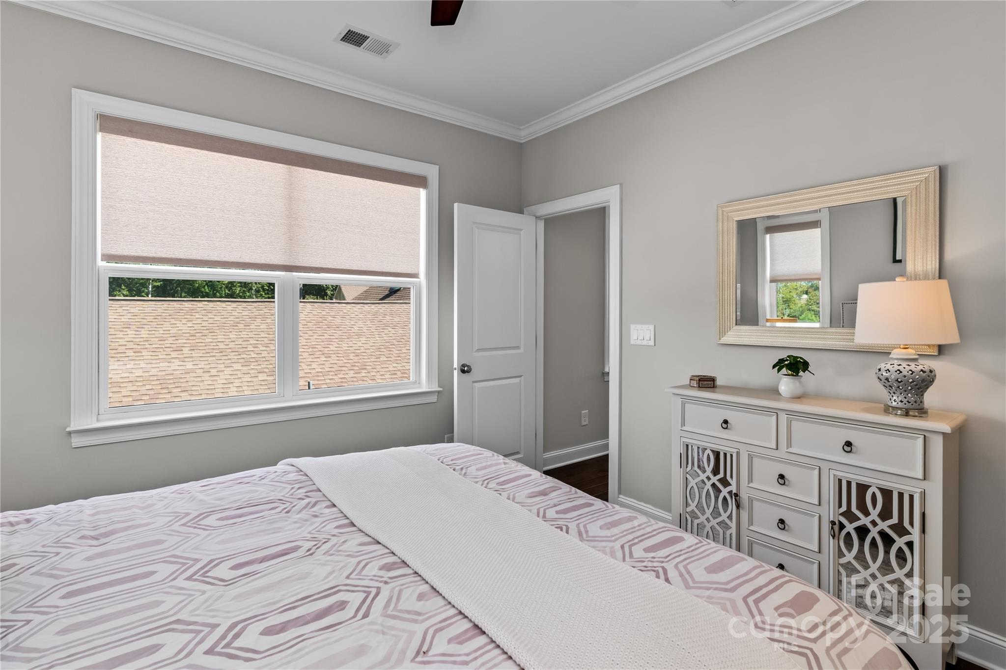 112 Chimney Rock Court