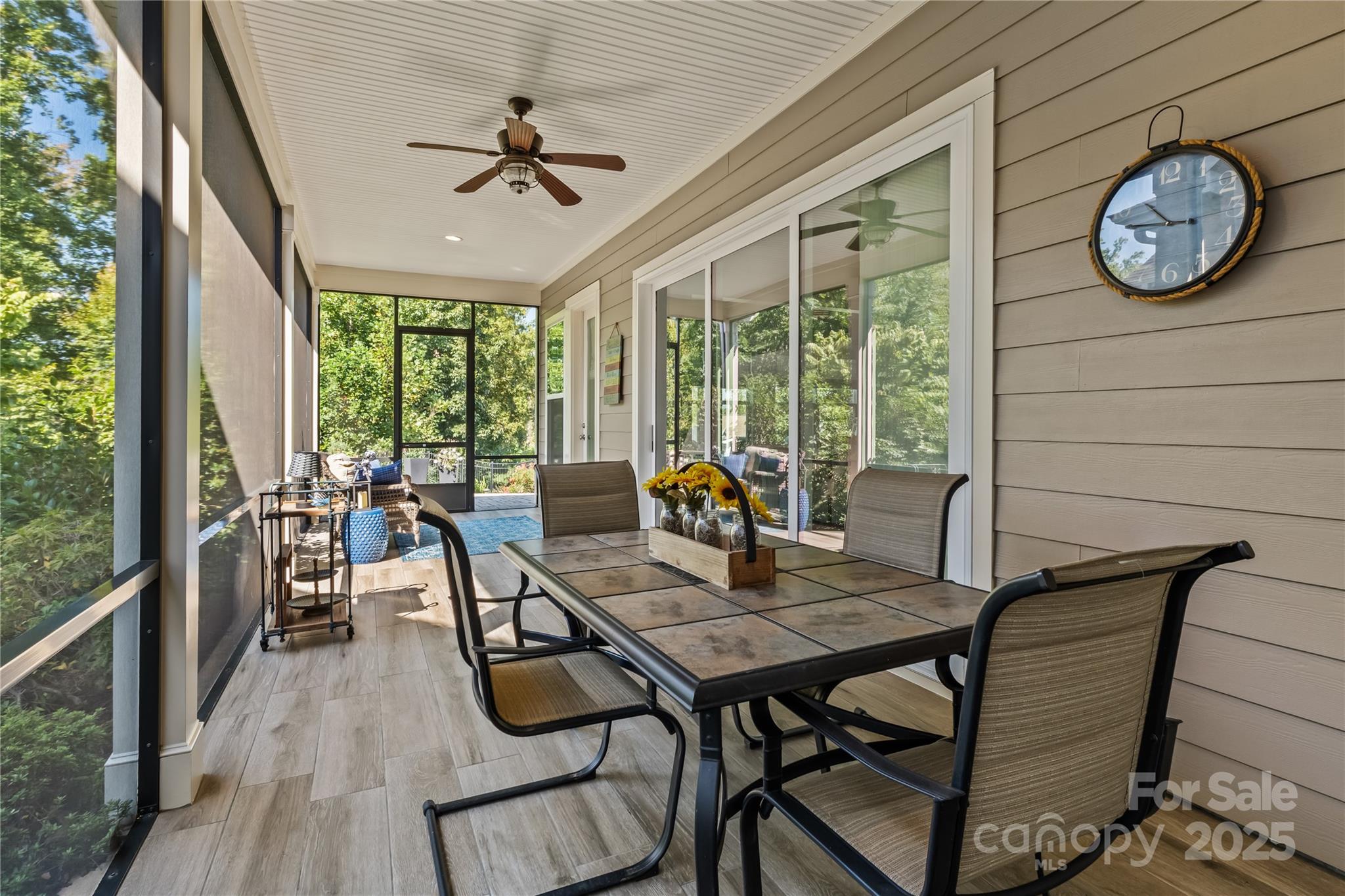 112 Chimney Rock Court
