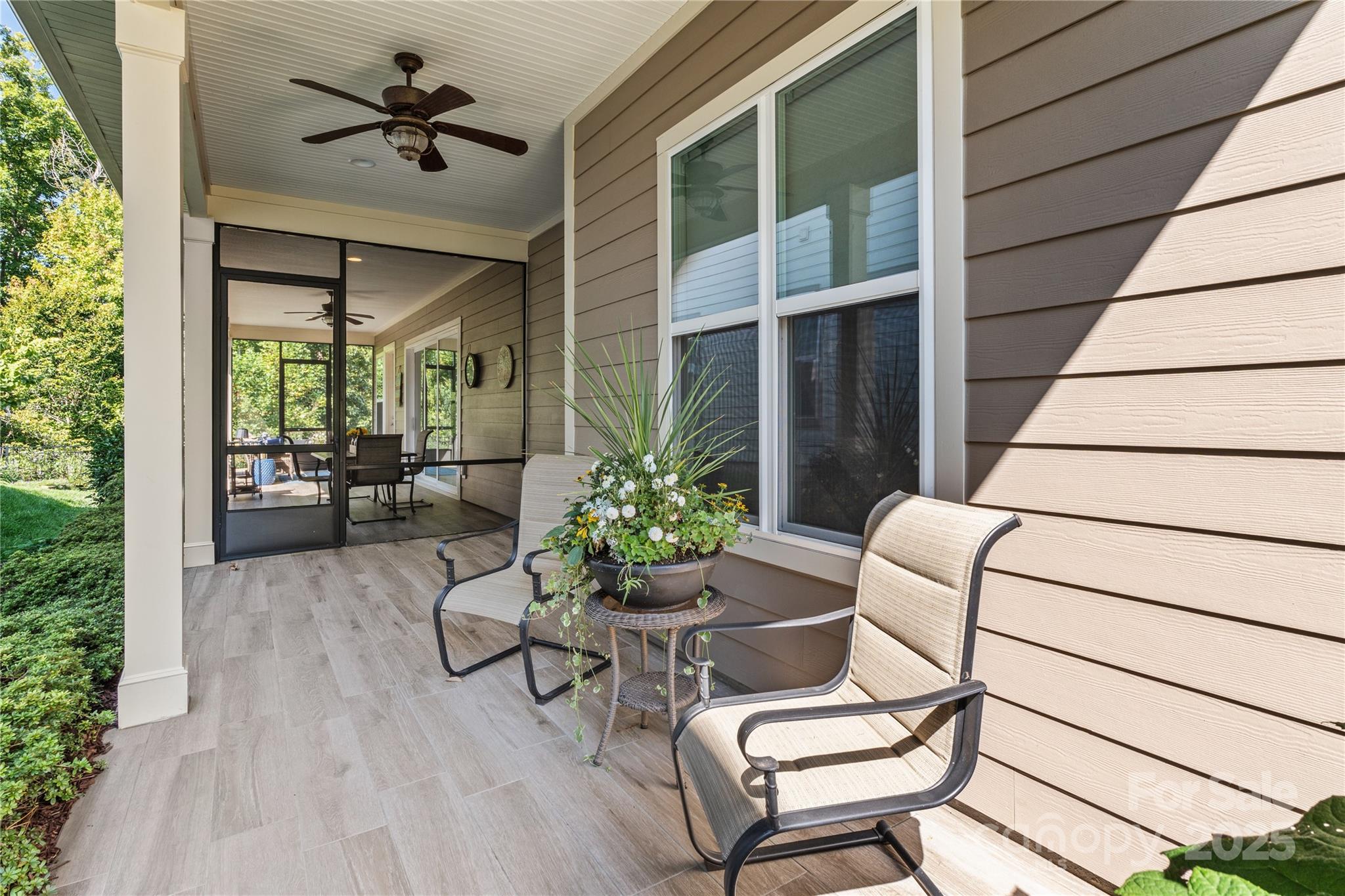 112 Chimney Rock Court