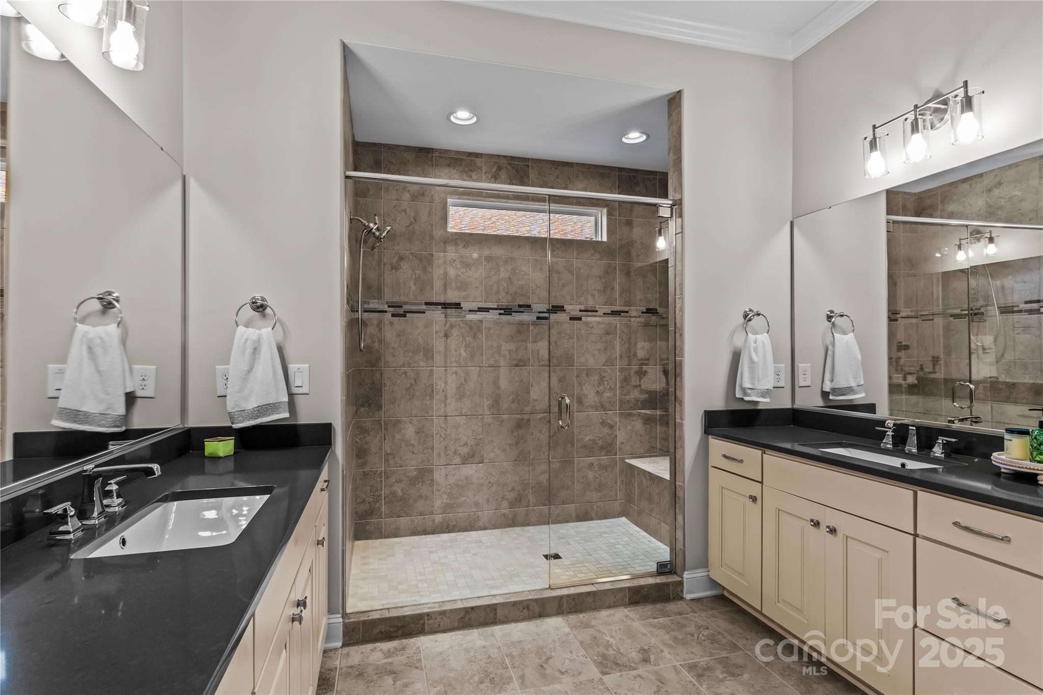 112 Chimney Rock Court