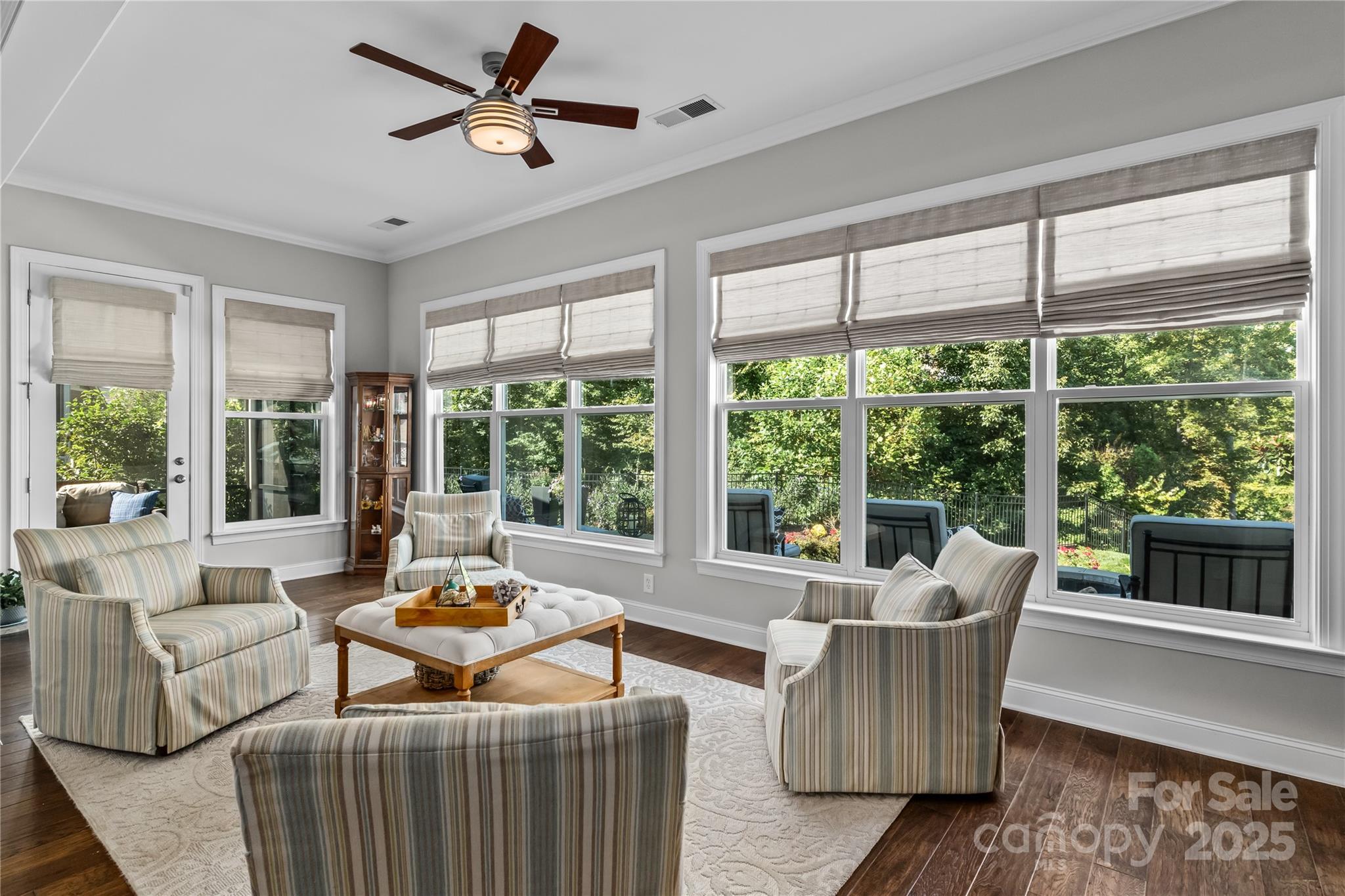 112 Chimney Rock Court