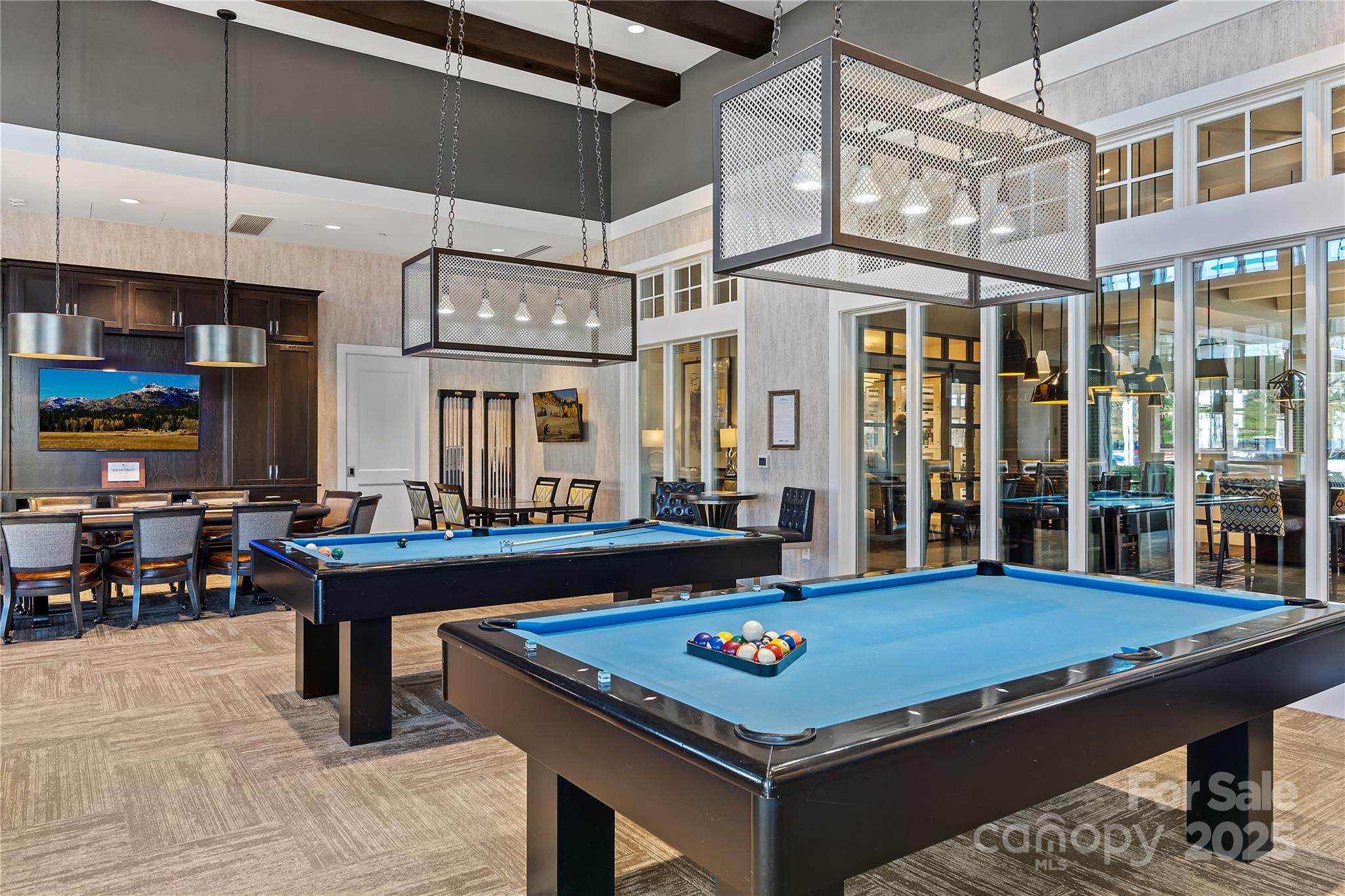 112 Chimney Rock Court