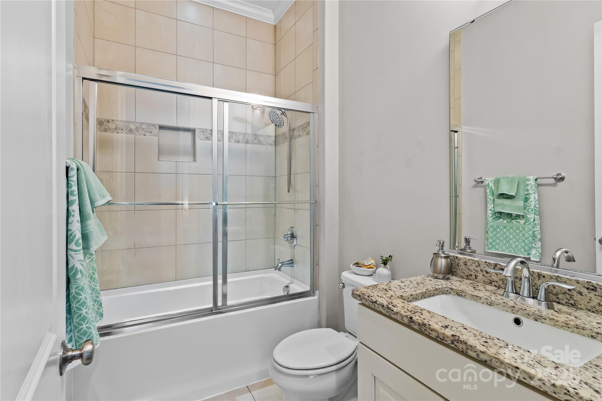 112 Chimney Rock Court