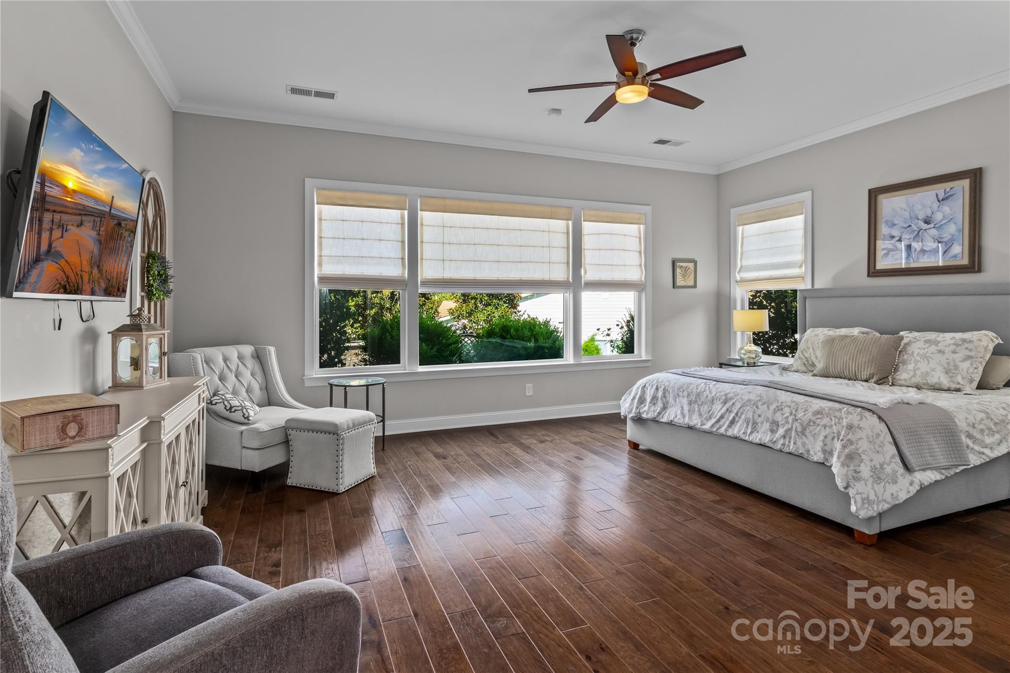 112 Chimney Rock Court