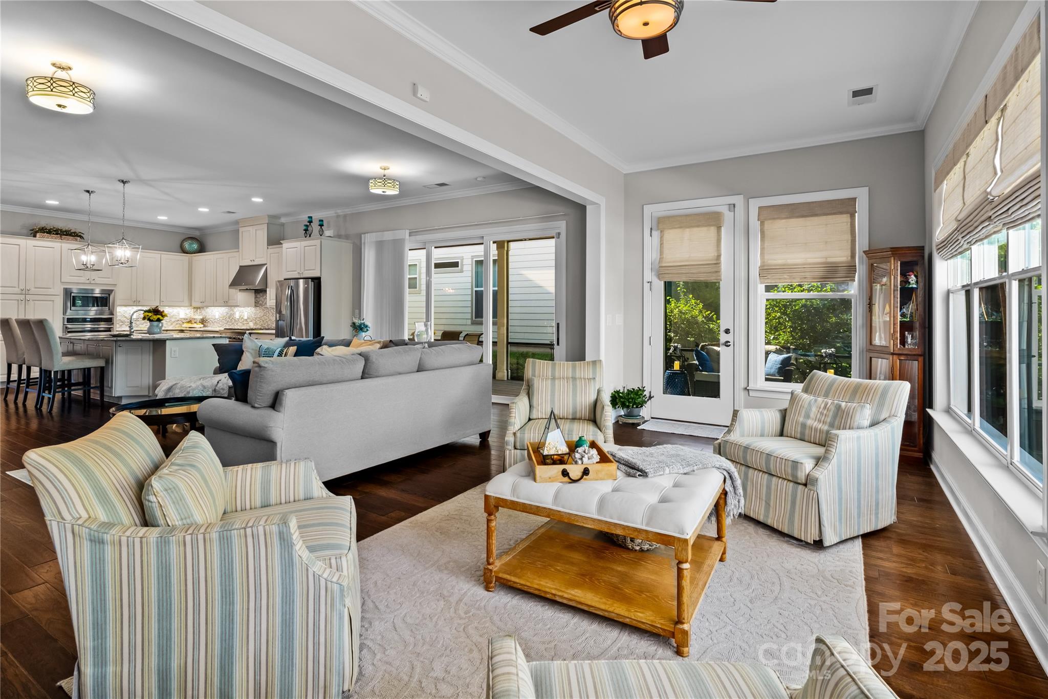 112 Chimney Rock Court