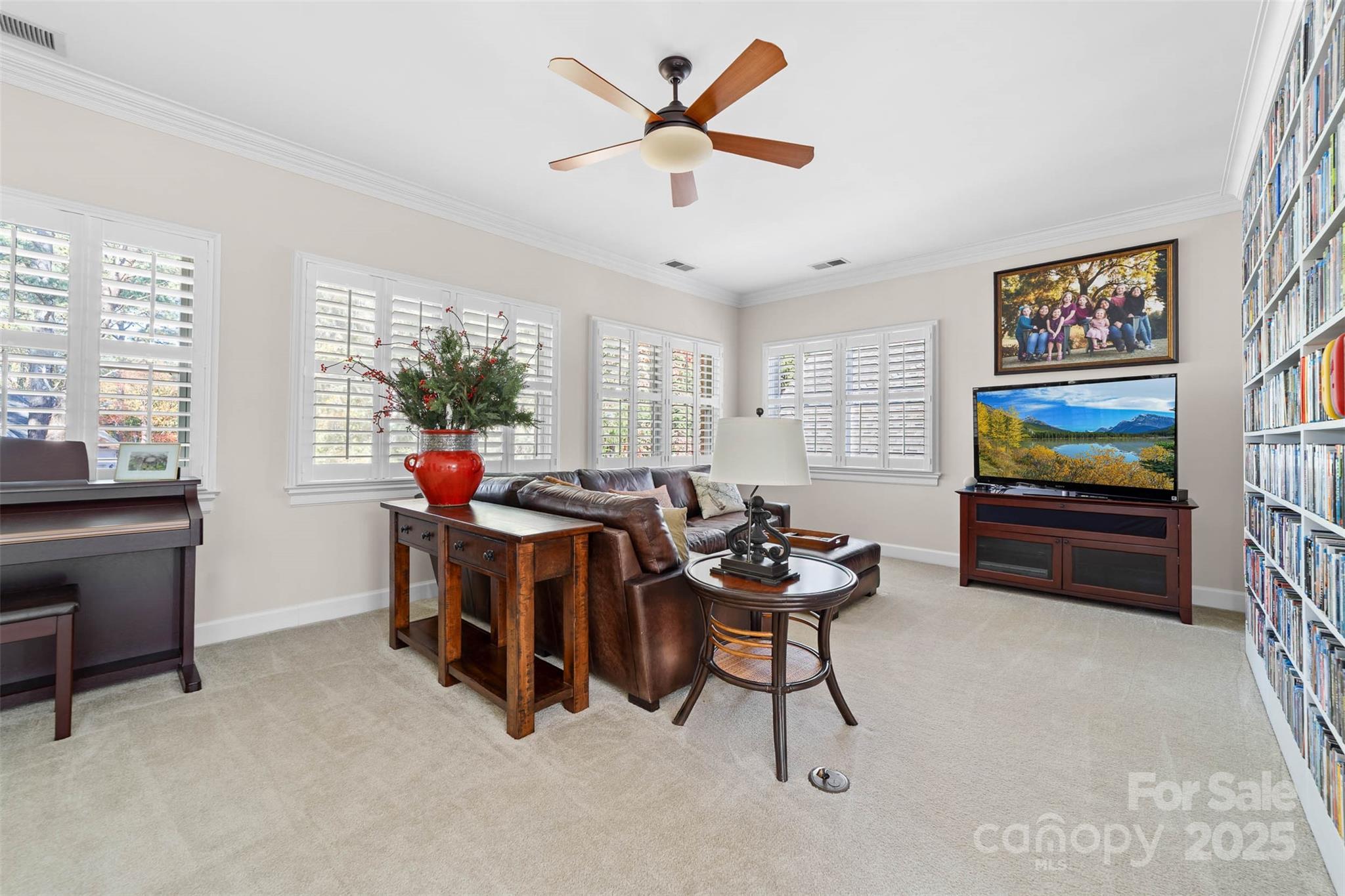 17415 Summer Place Drive