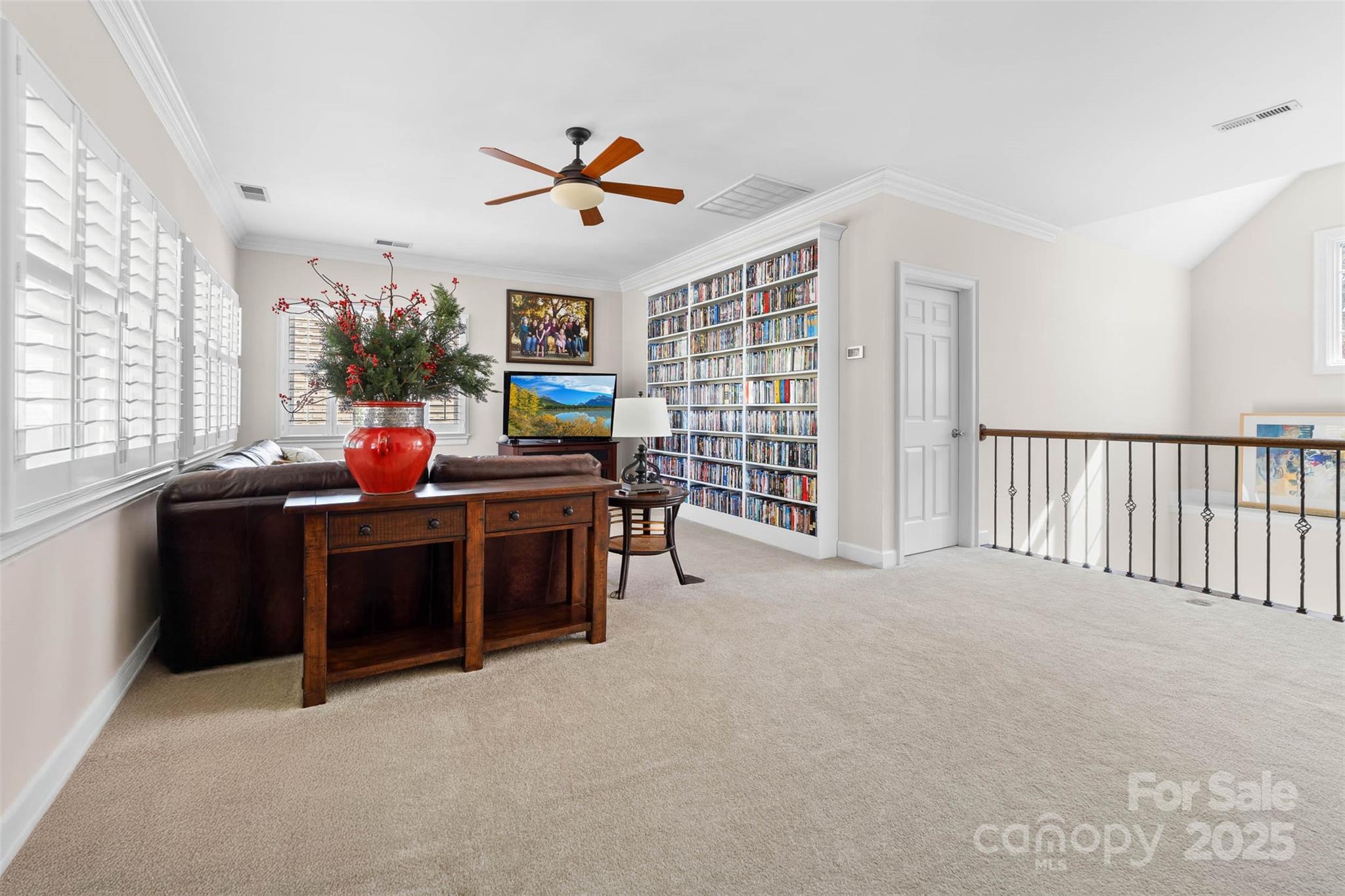 17415 Summer Place Drive