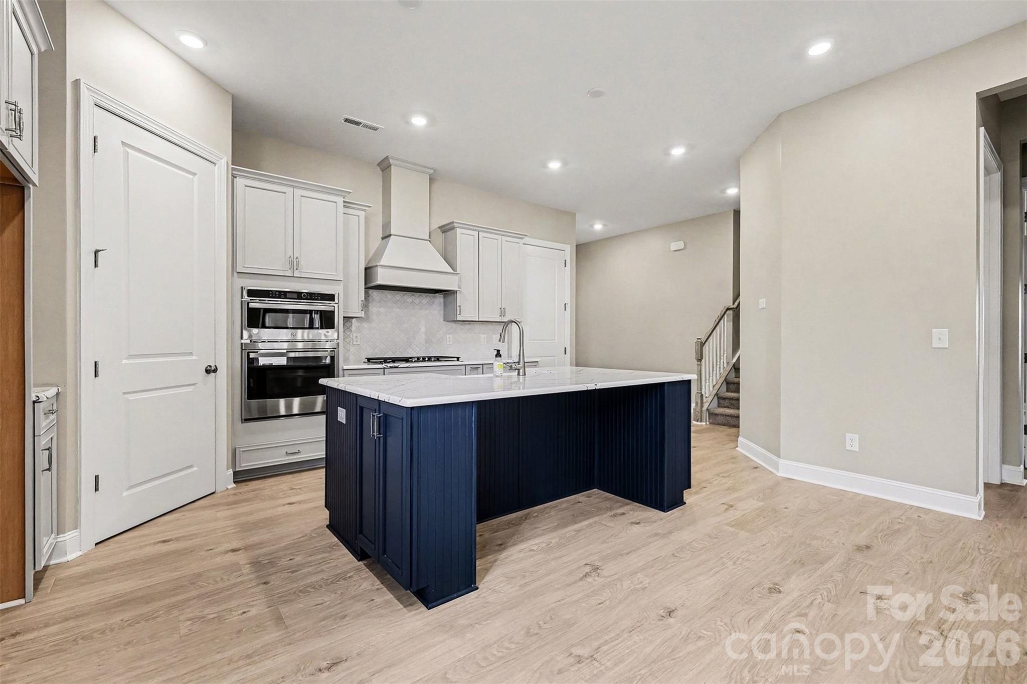 135 Goorawing Lane