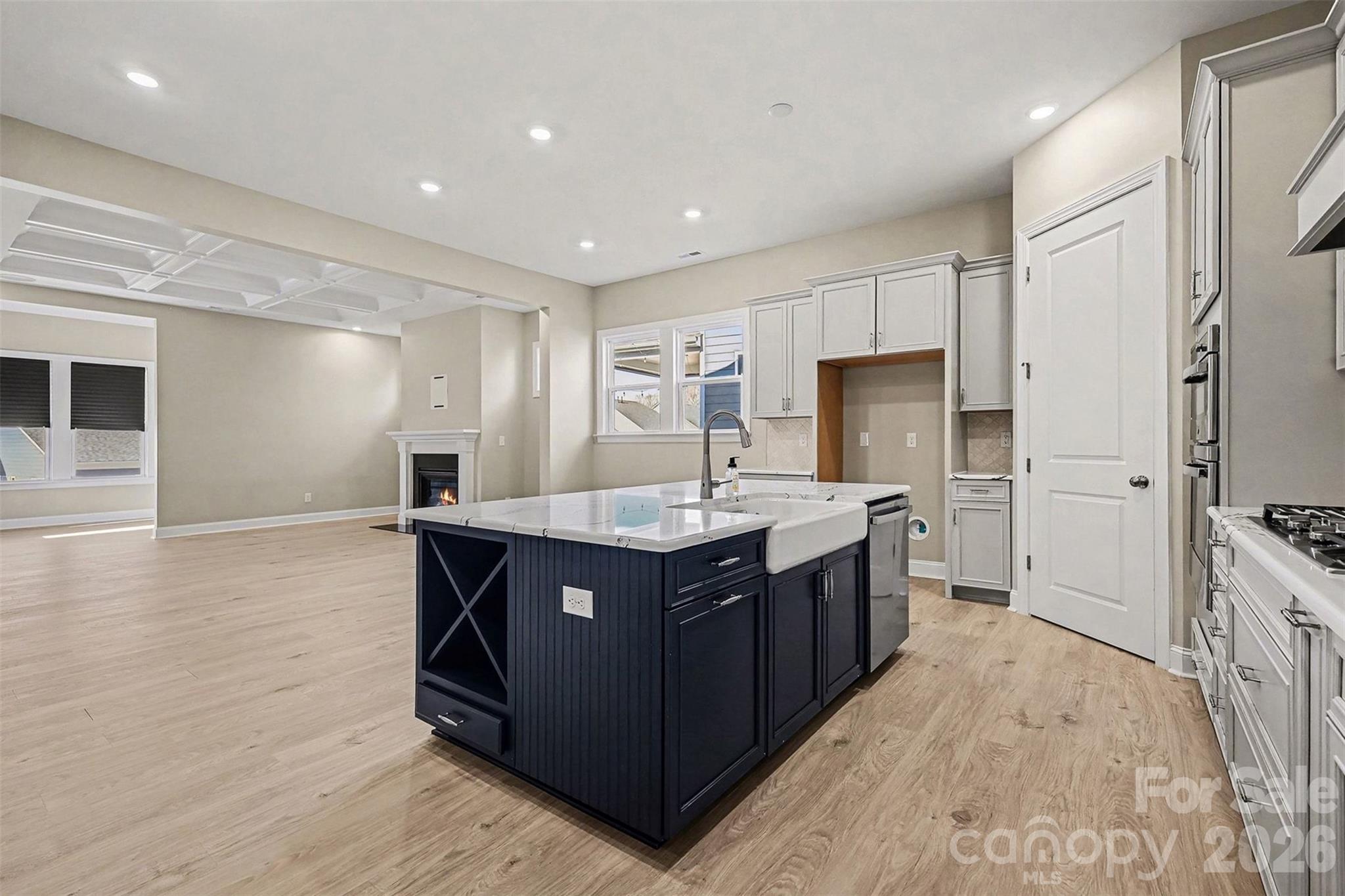 135 Goorawing Lane