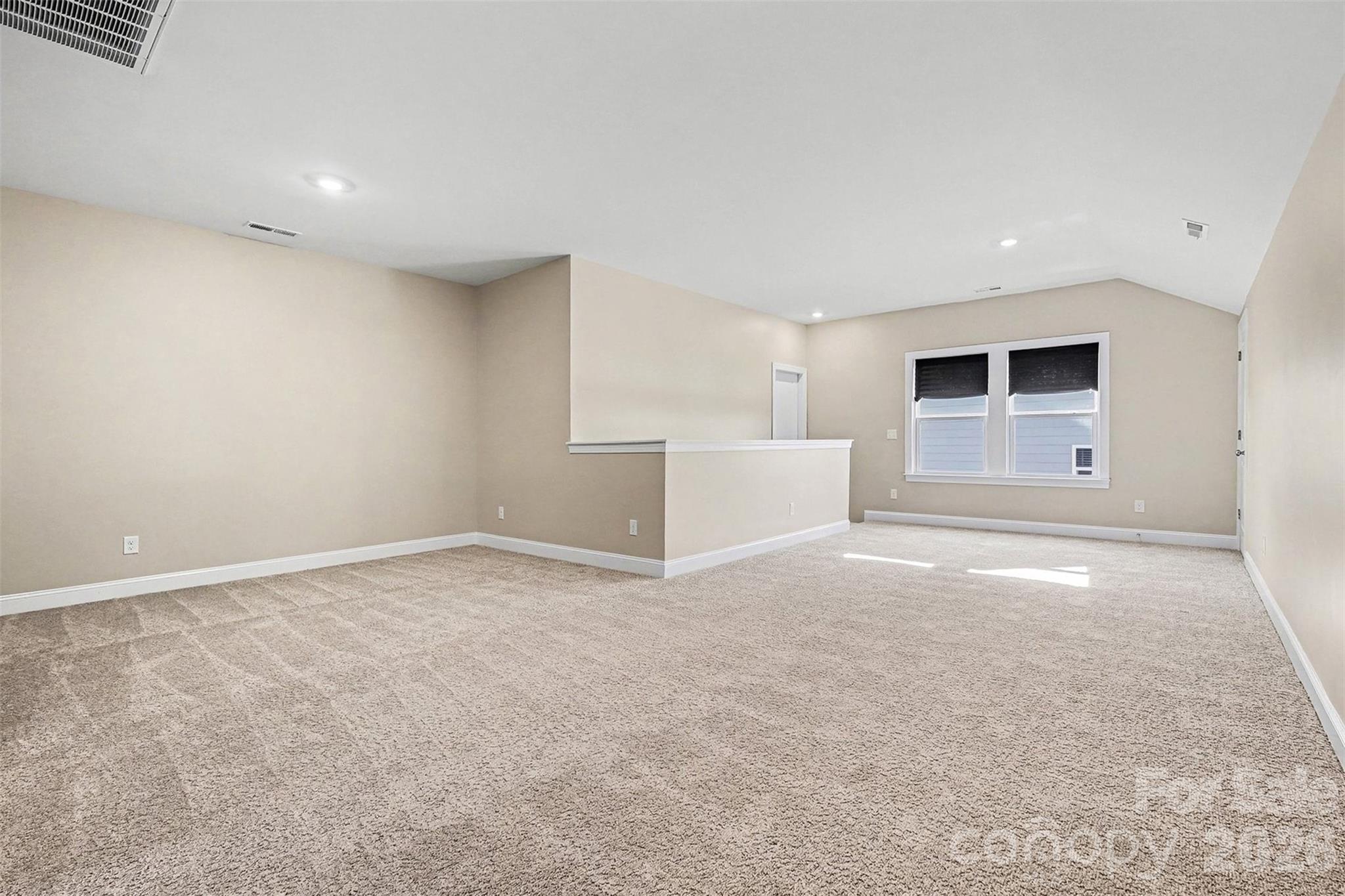 135 Goorawing Lane