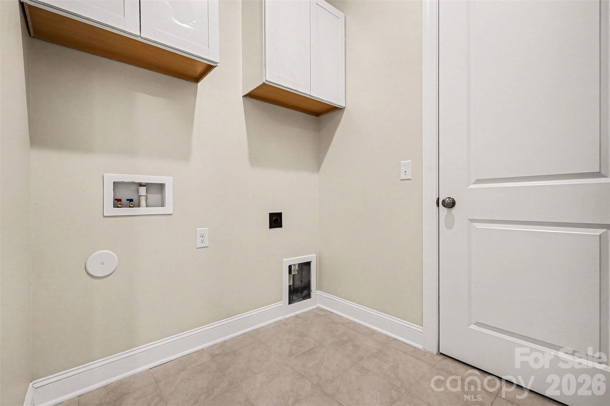 135 Goorawing Lane