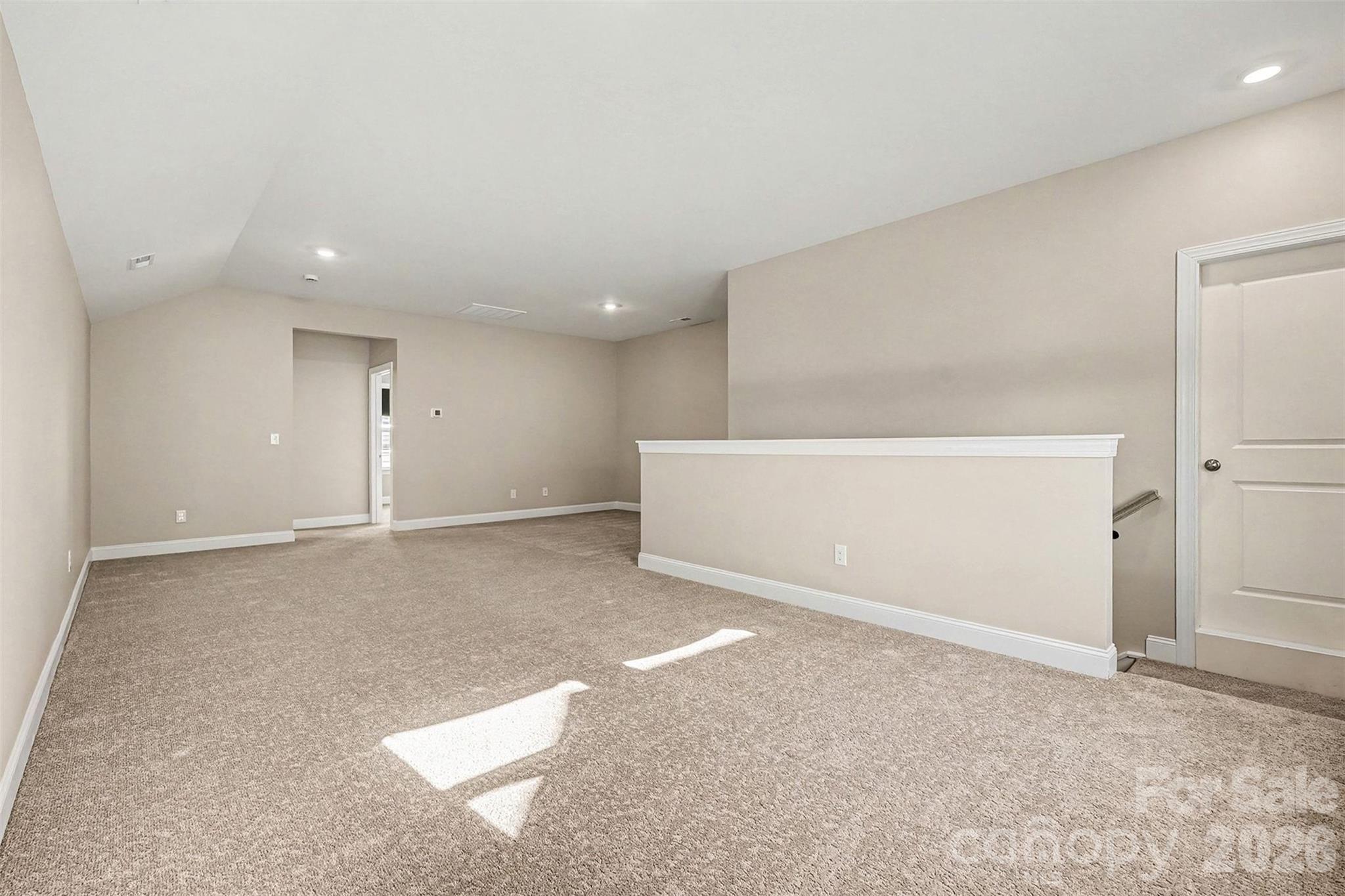 135 Goorawing Lane