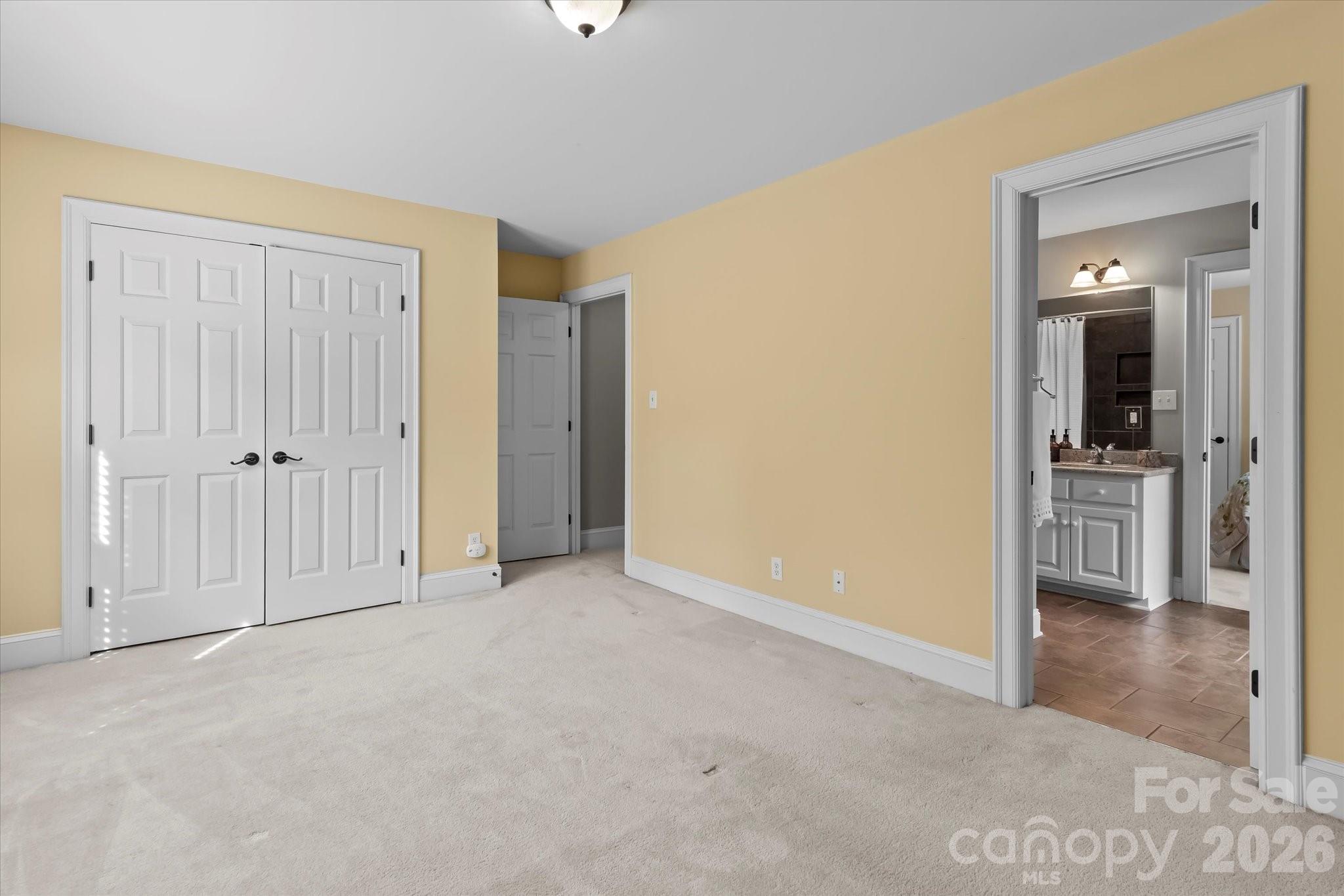 7618 Vistaview Drive