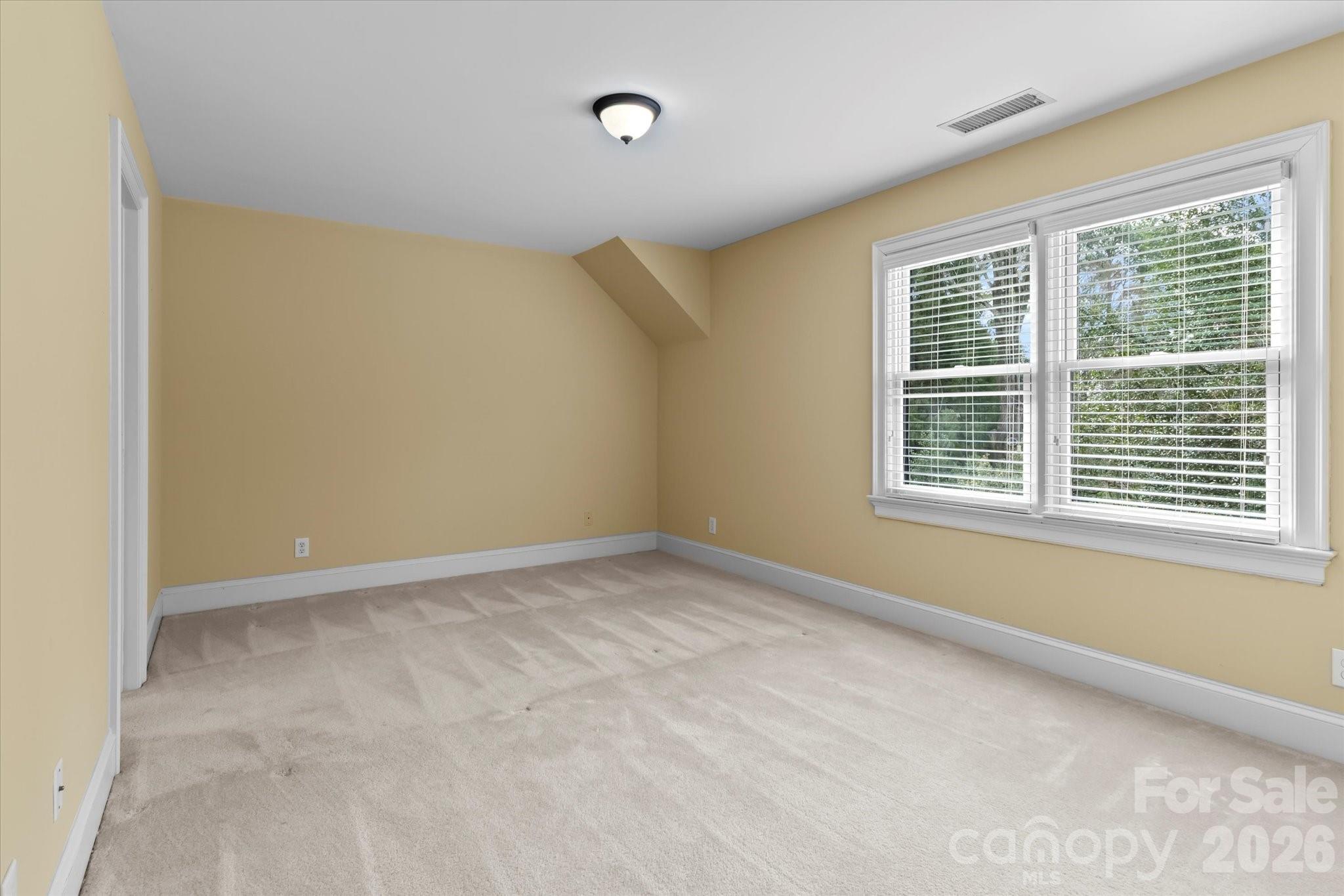 7618 Vistaview Drive