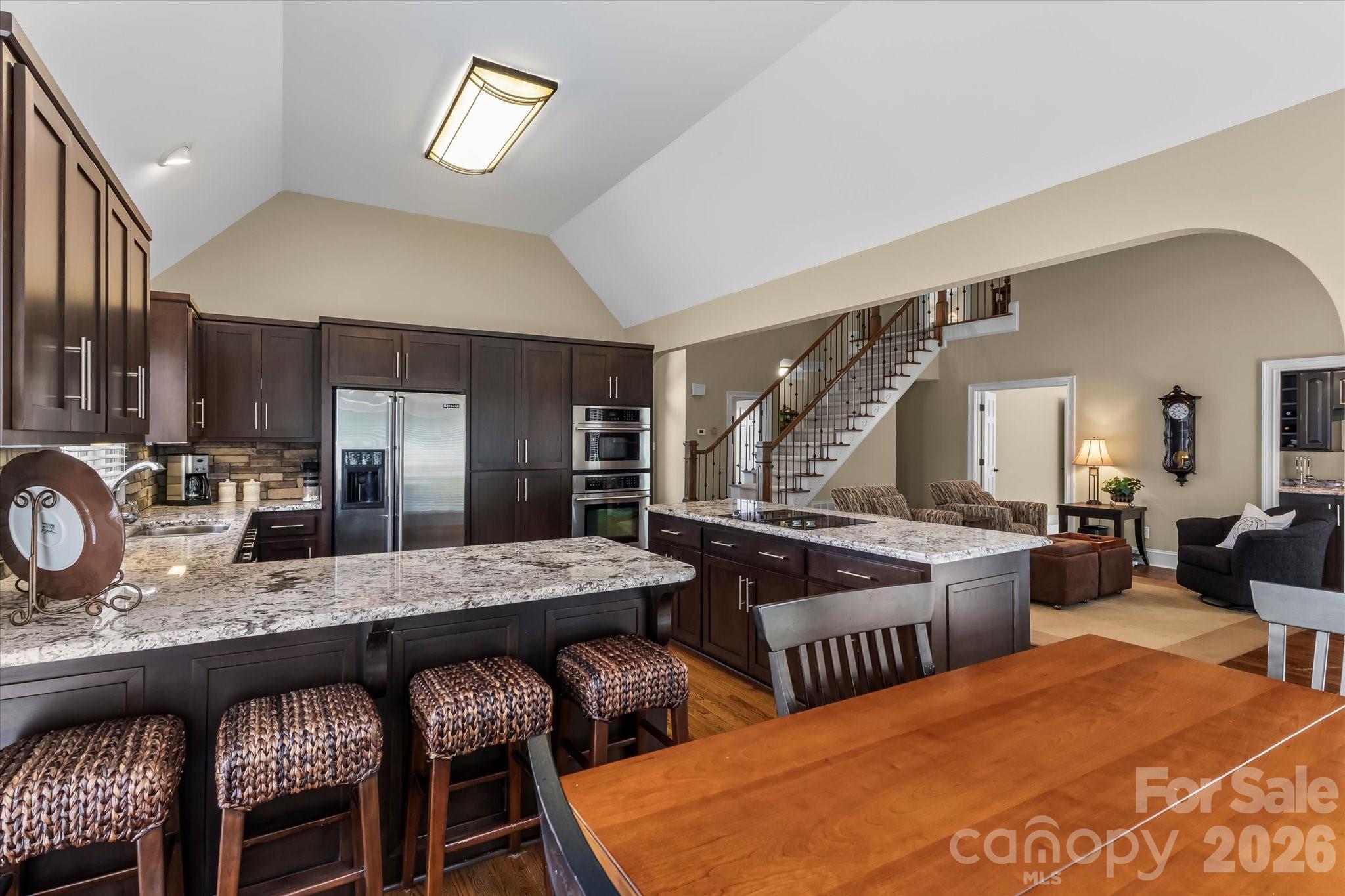 7618 Vistaview Drive