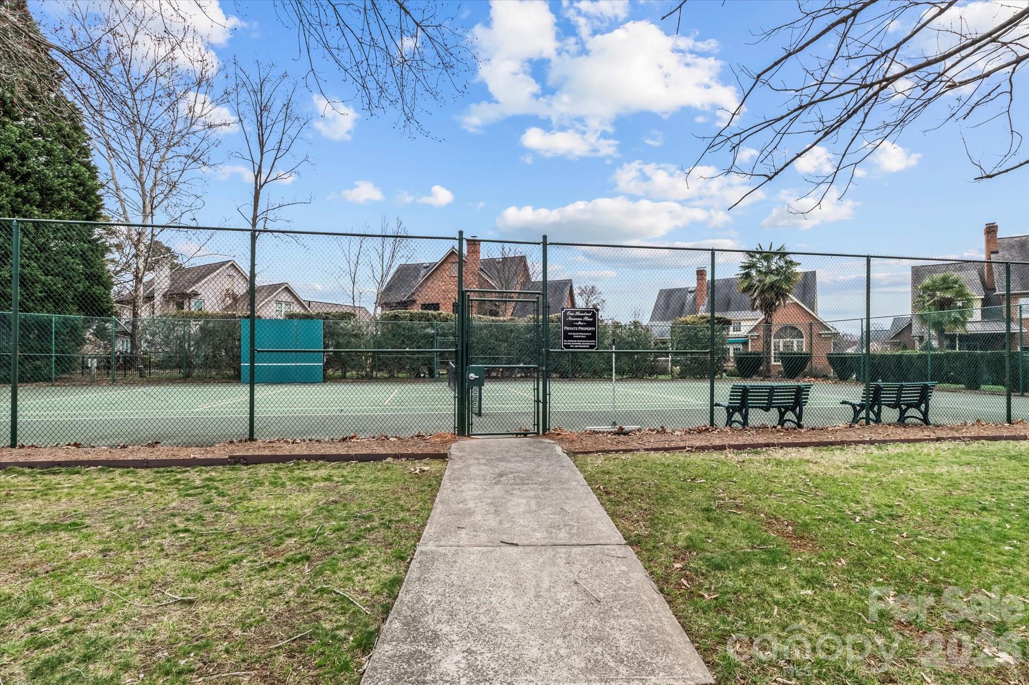 7618 Vistaview Drive