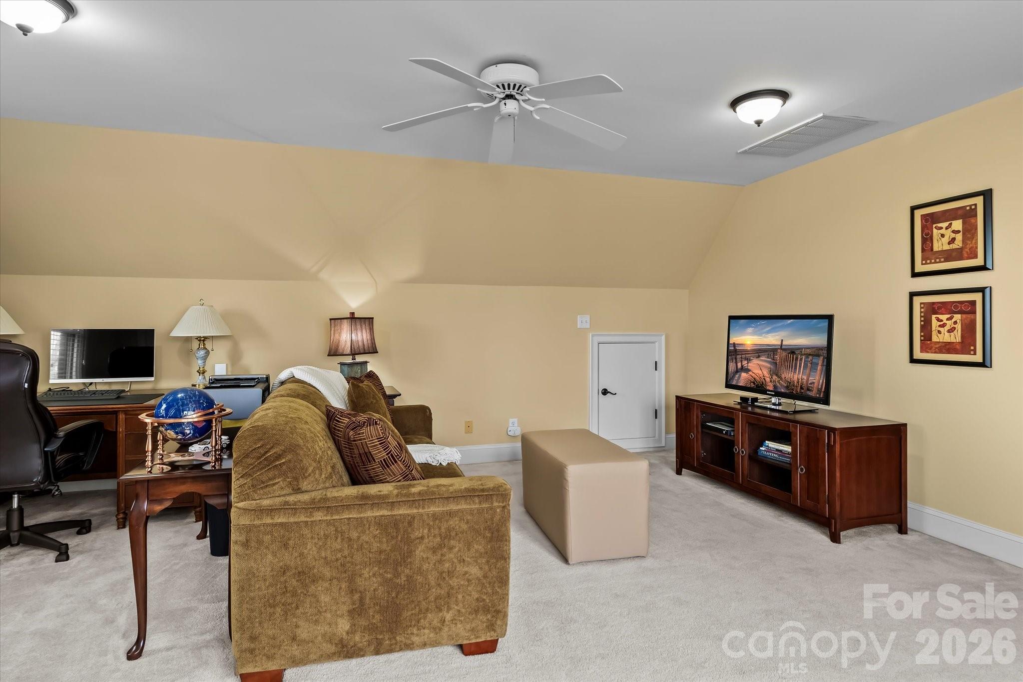 7618 Vistaview Drive