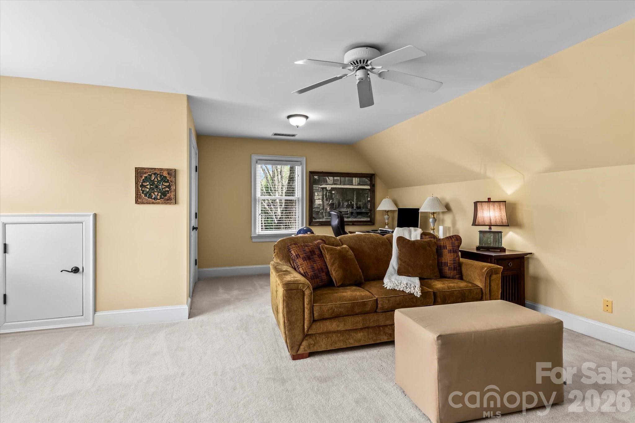 7618 Vistaview Drive