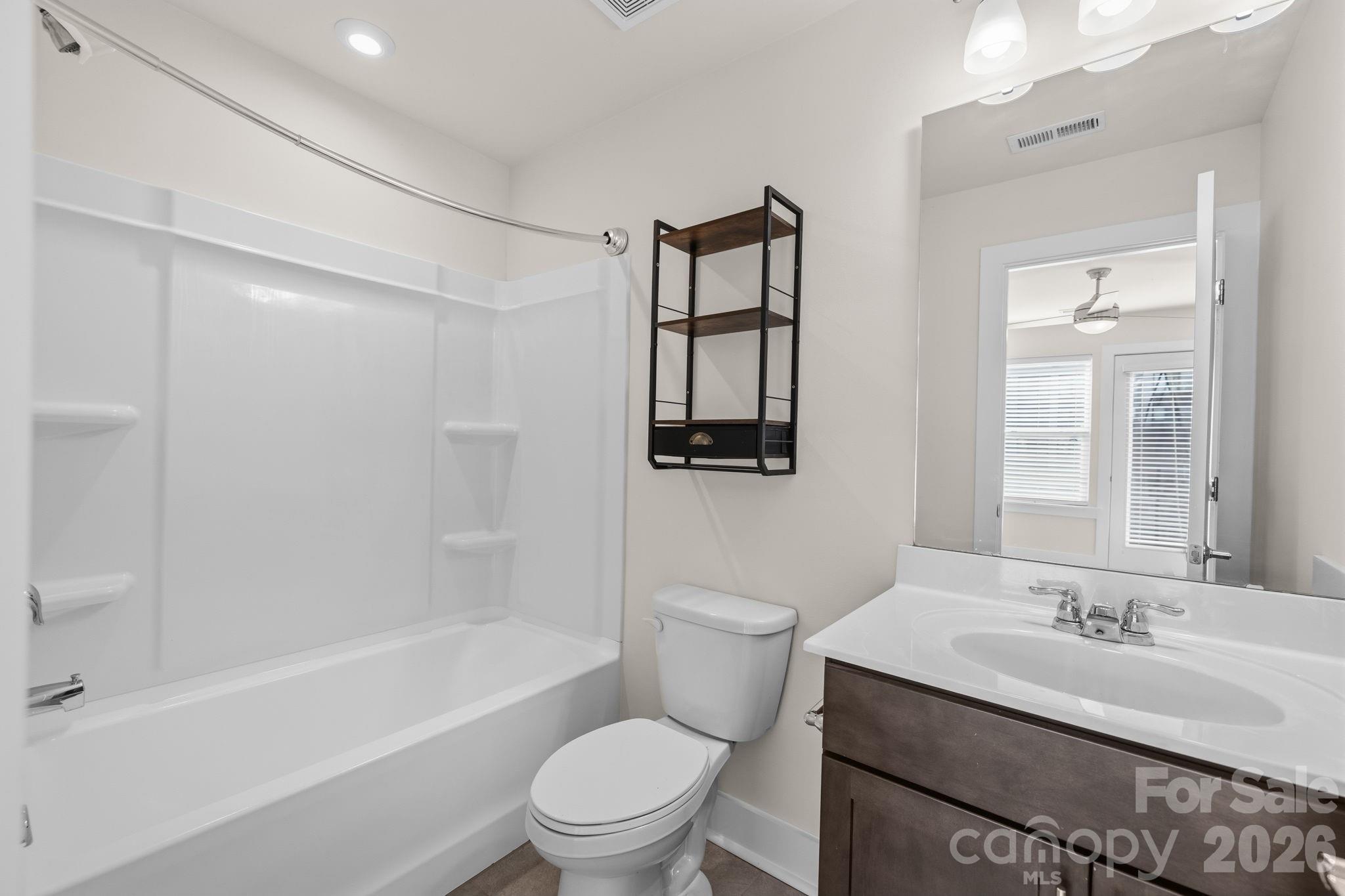 3822 Sky Haven Drive