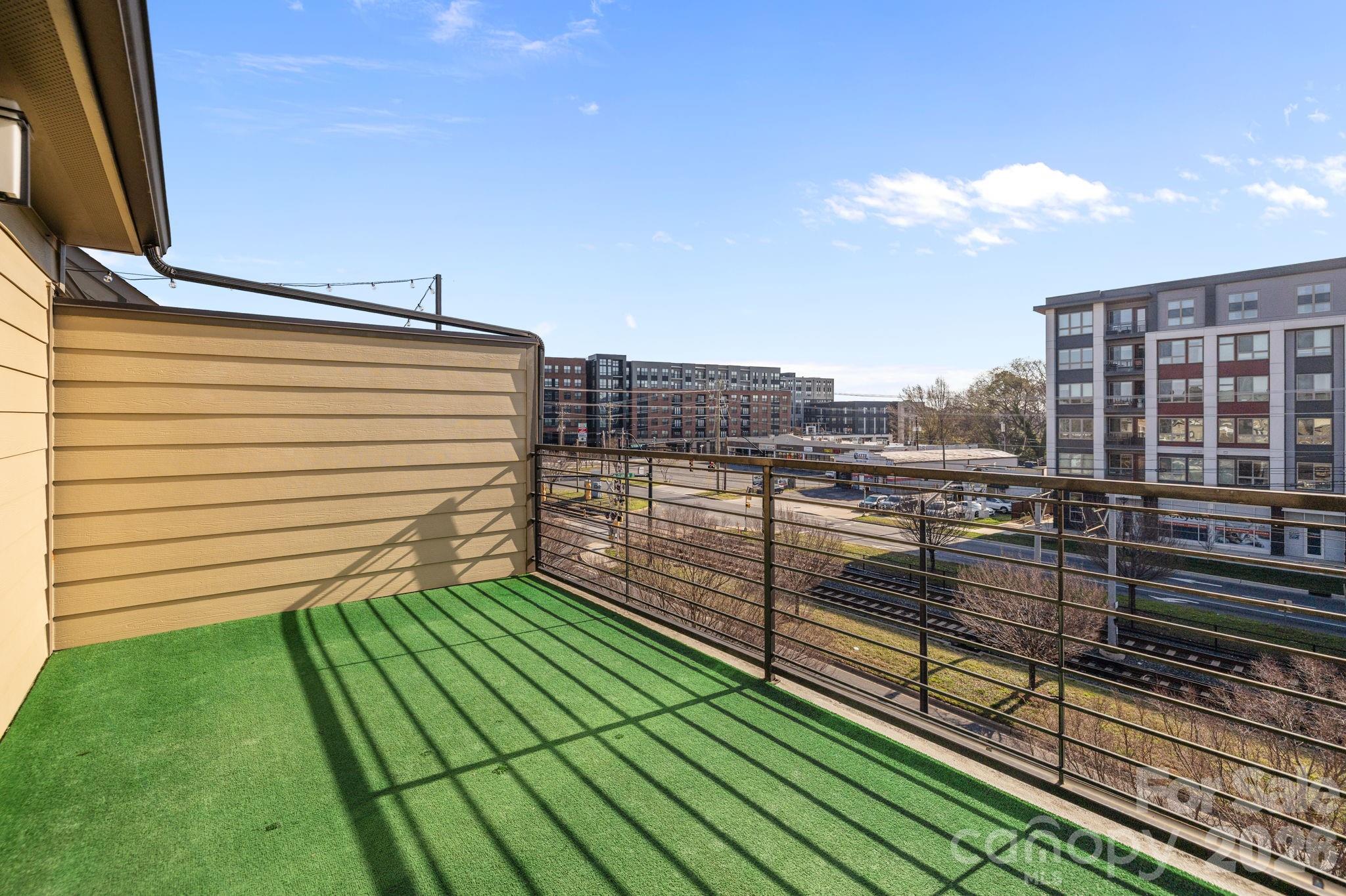 3822 Sky Haven Drive