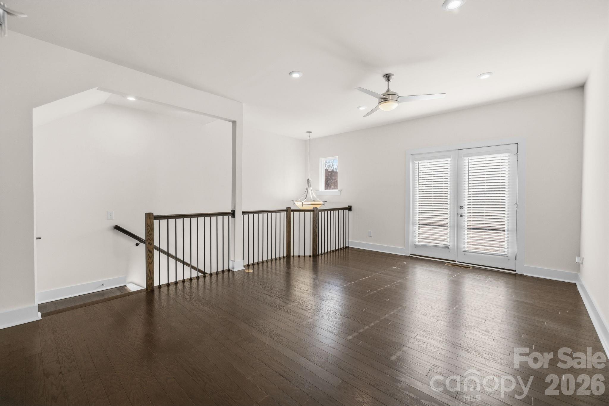3822 Sky Haven Drive