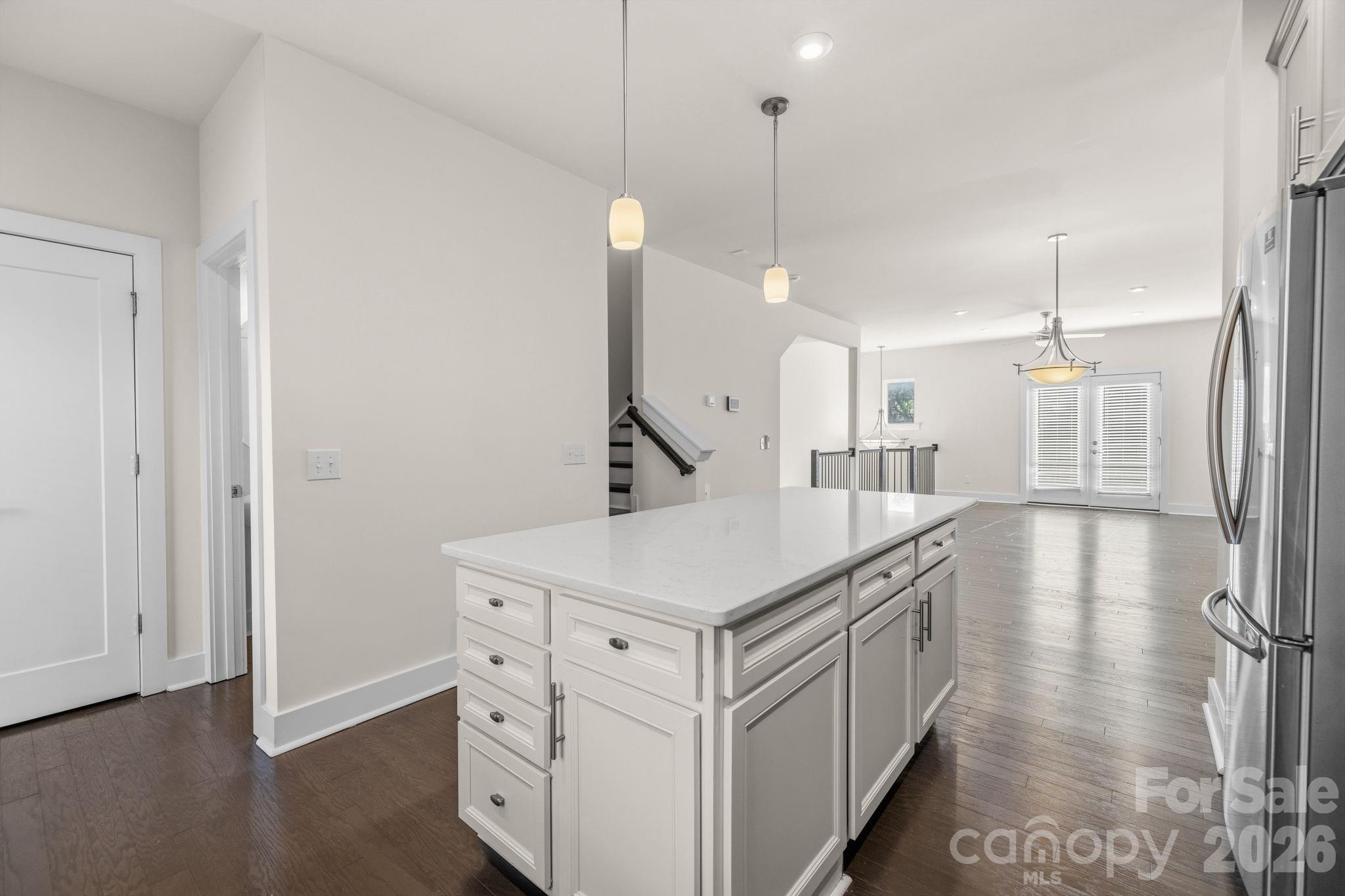3822 Sky Haven Drive