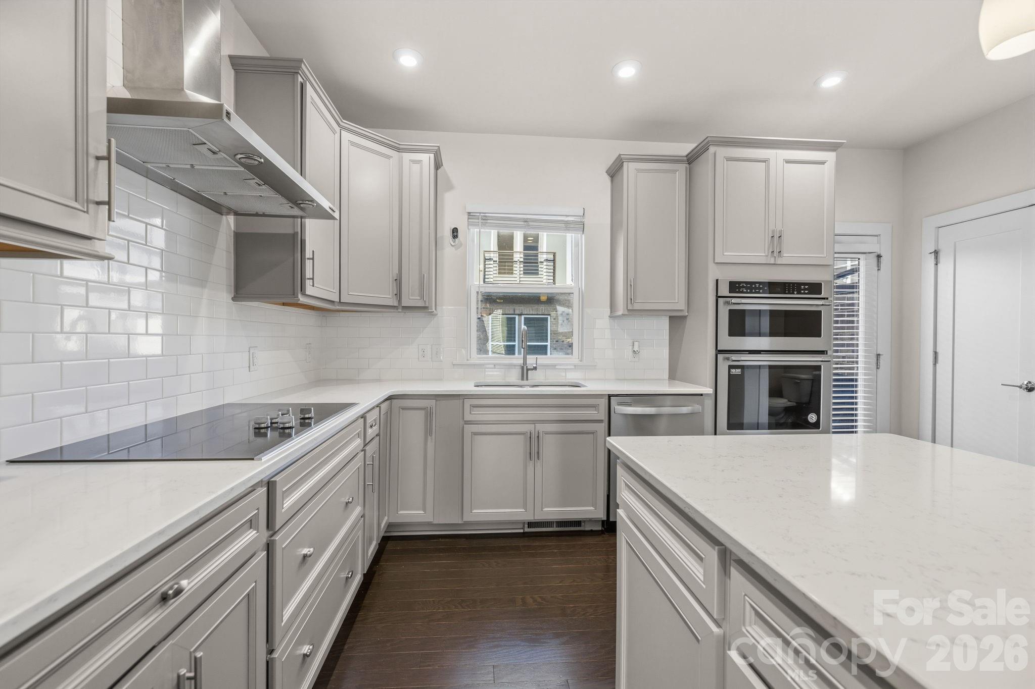 3822 Sky Haven Drive