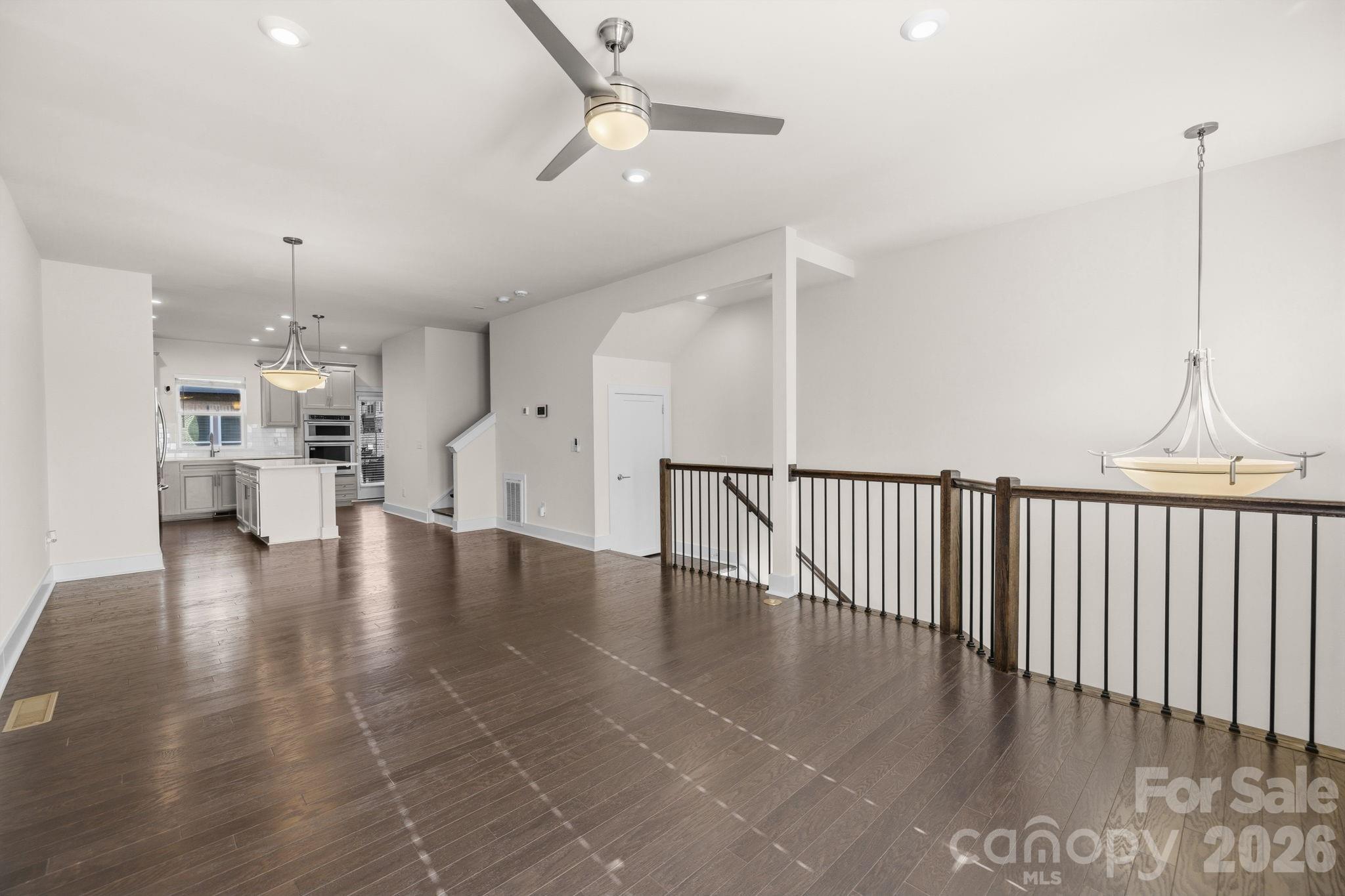 3822 Sky Haven Drive