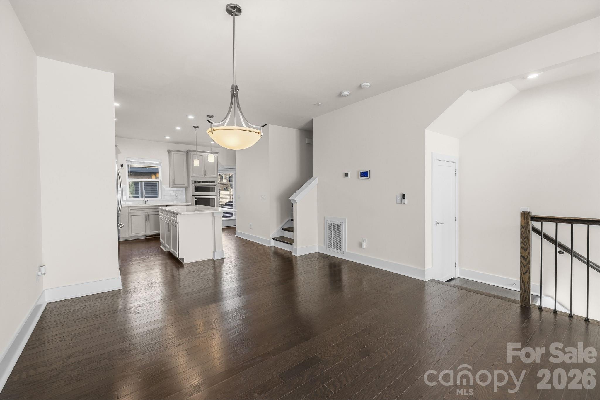 3822 Sky Haven Drive