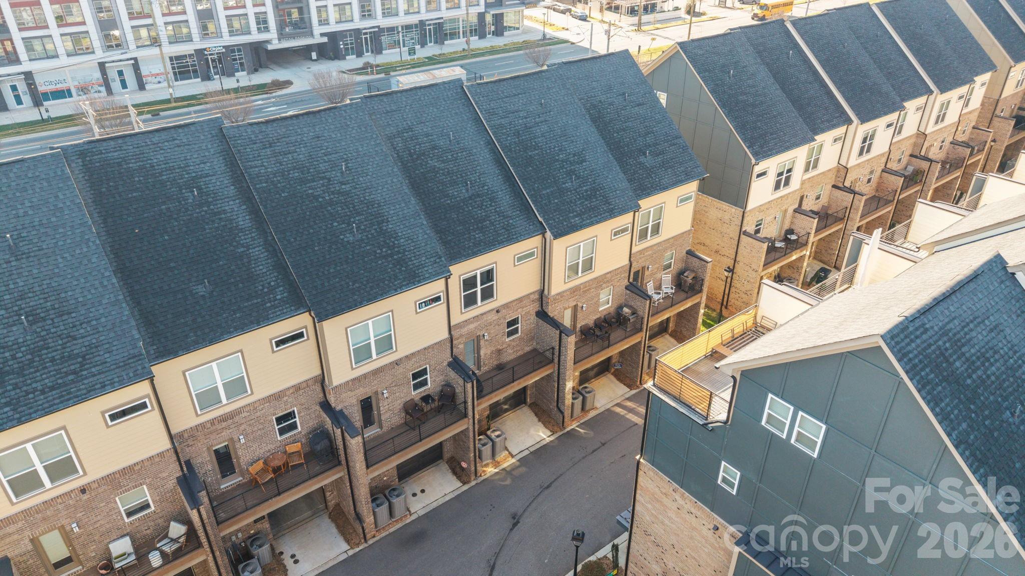 3822 Sky Haven Drive
