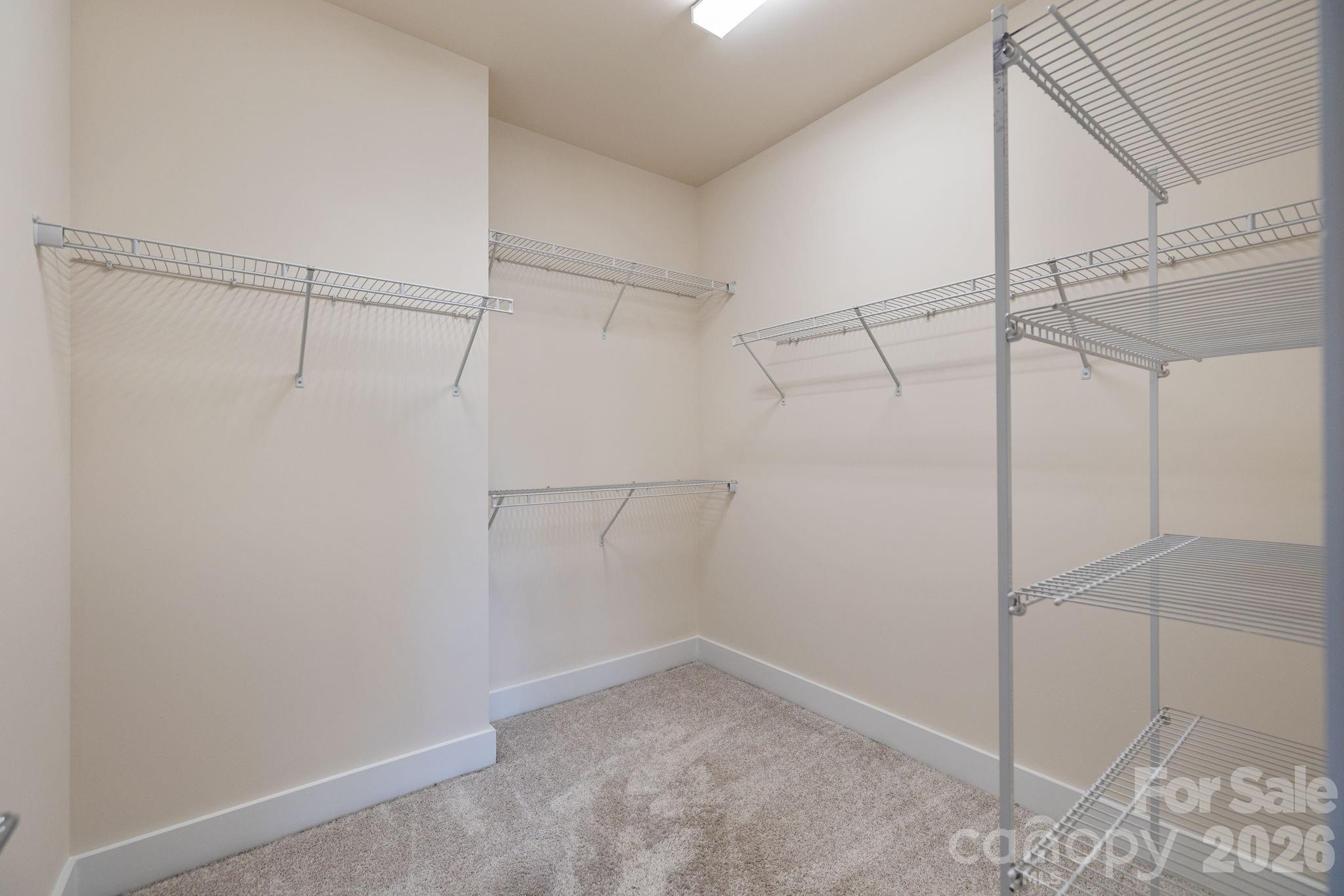 3822 Sky Haven Drive
