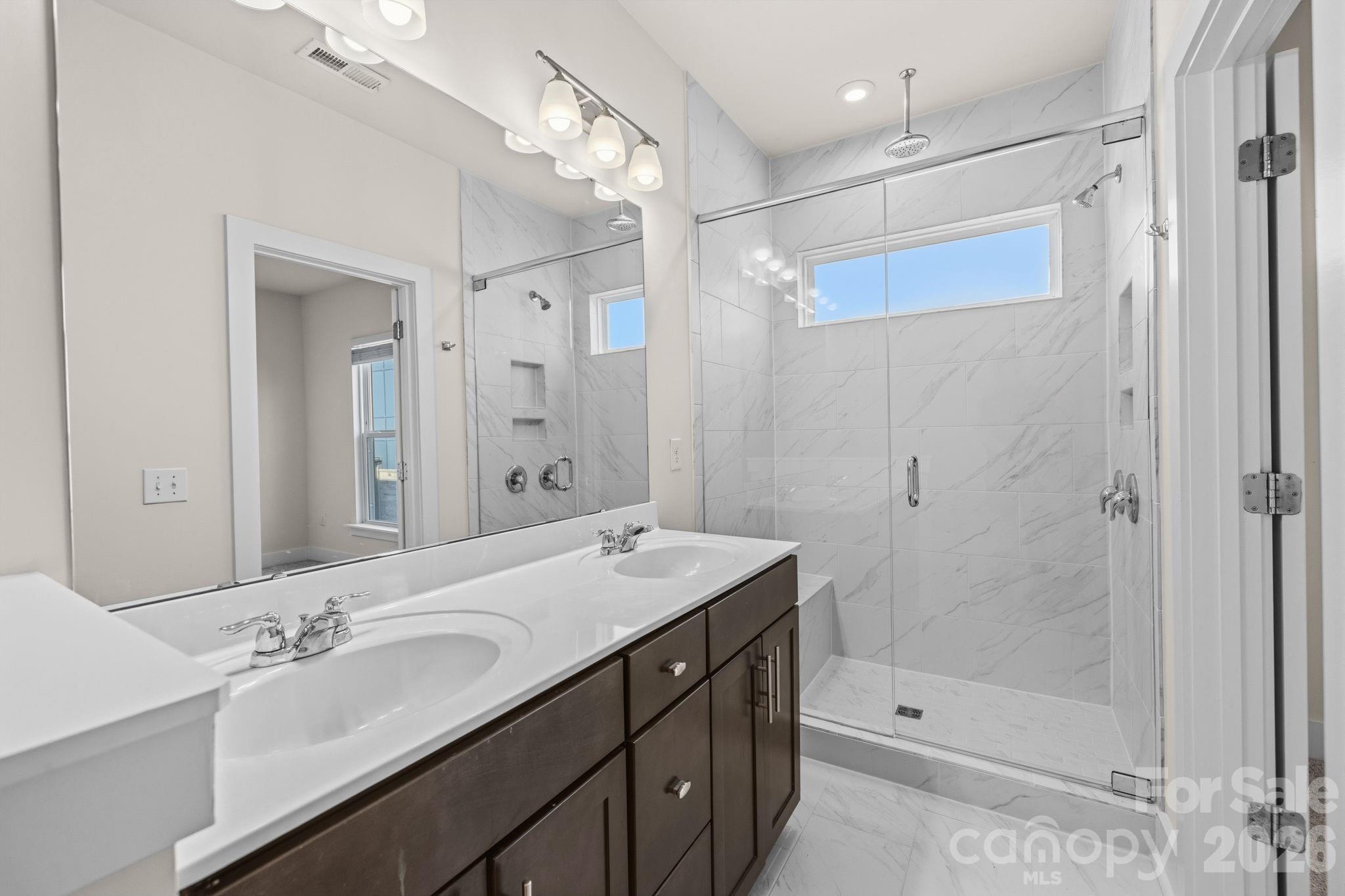 3822 Sky Haven Drive