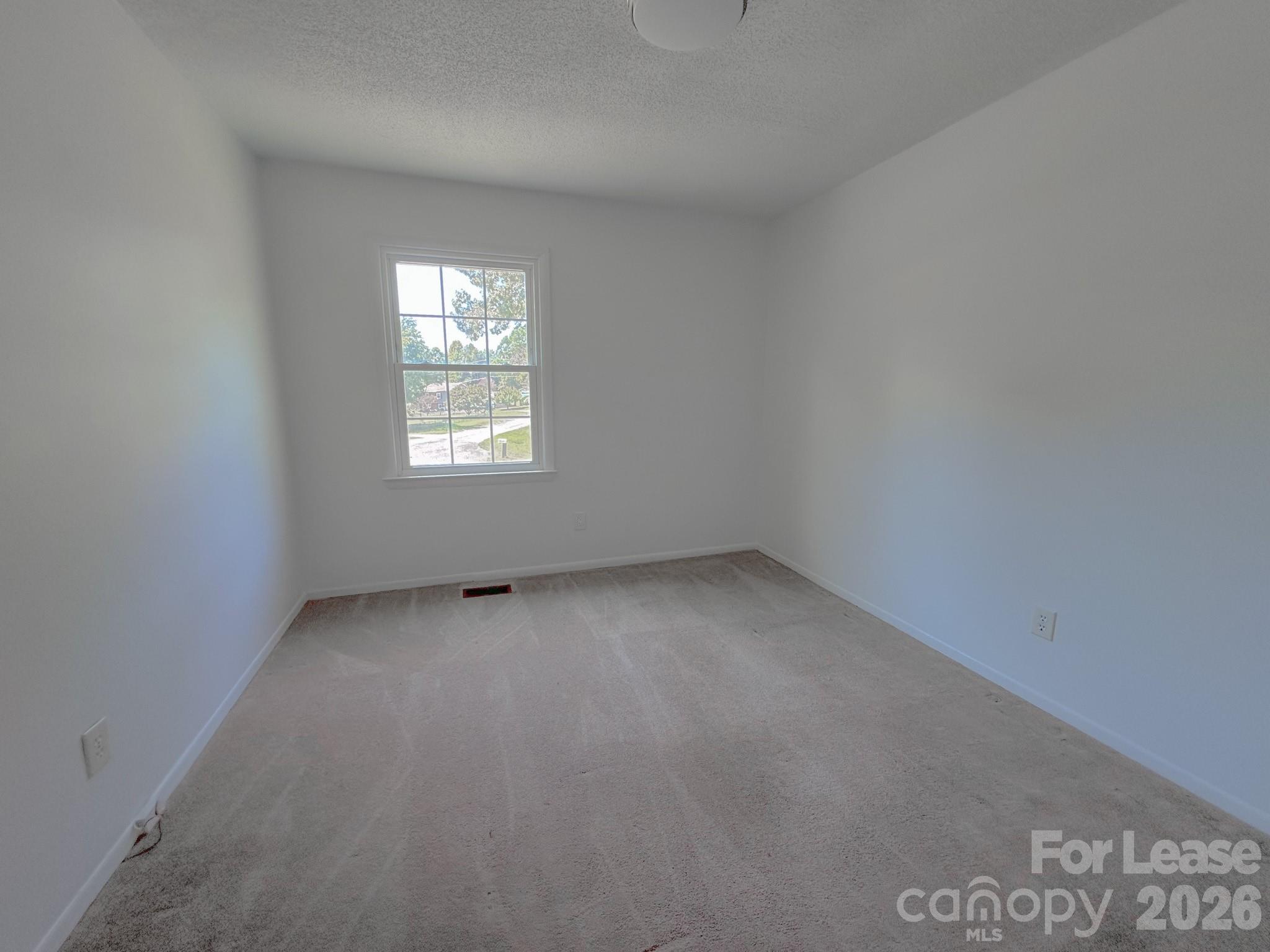 115 Setter Court