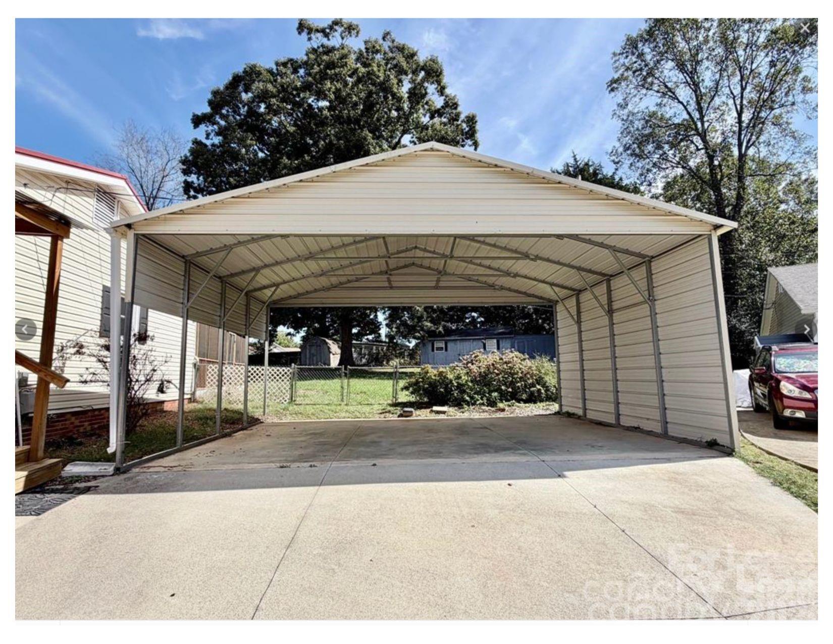 115 Setter Court