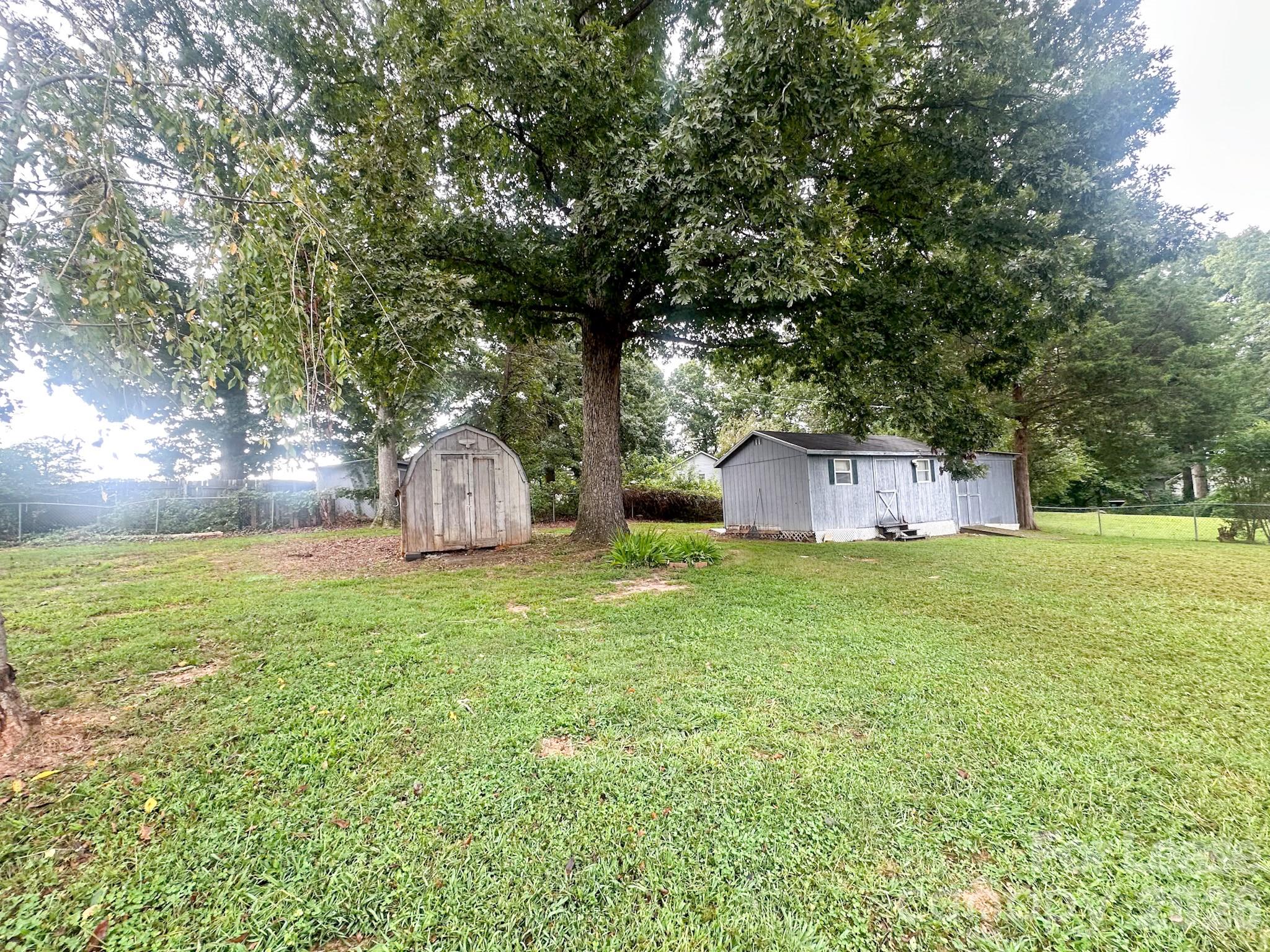 115 Setter Court