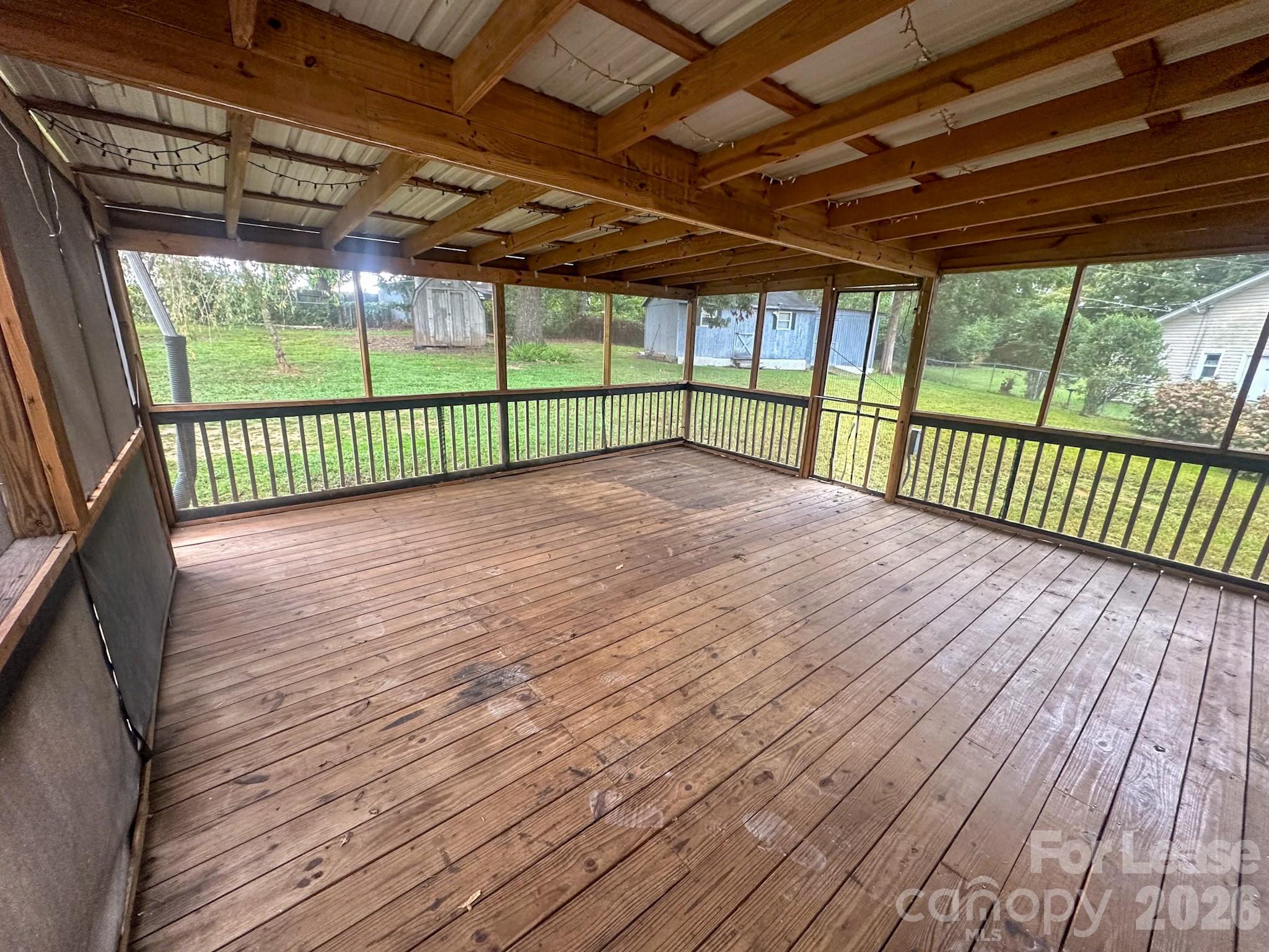 115 Setter Court