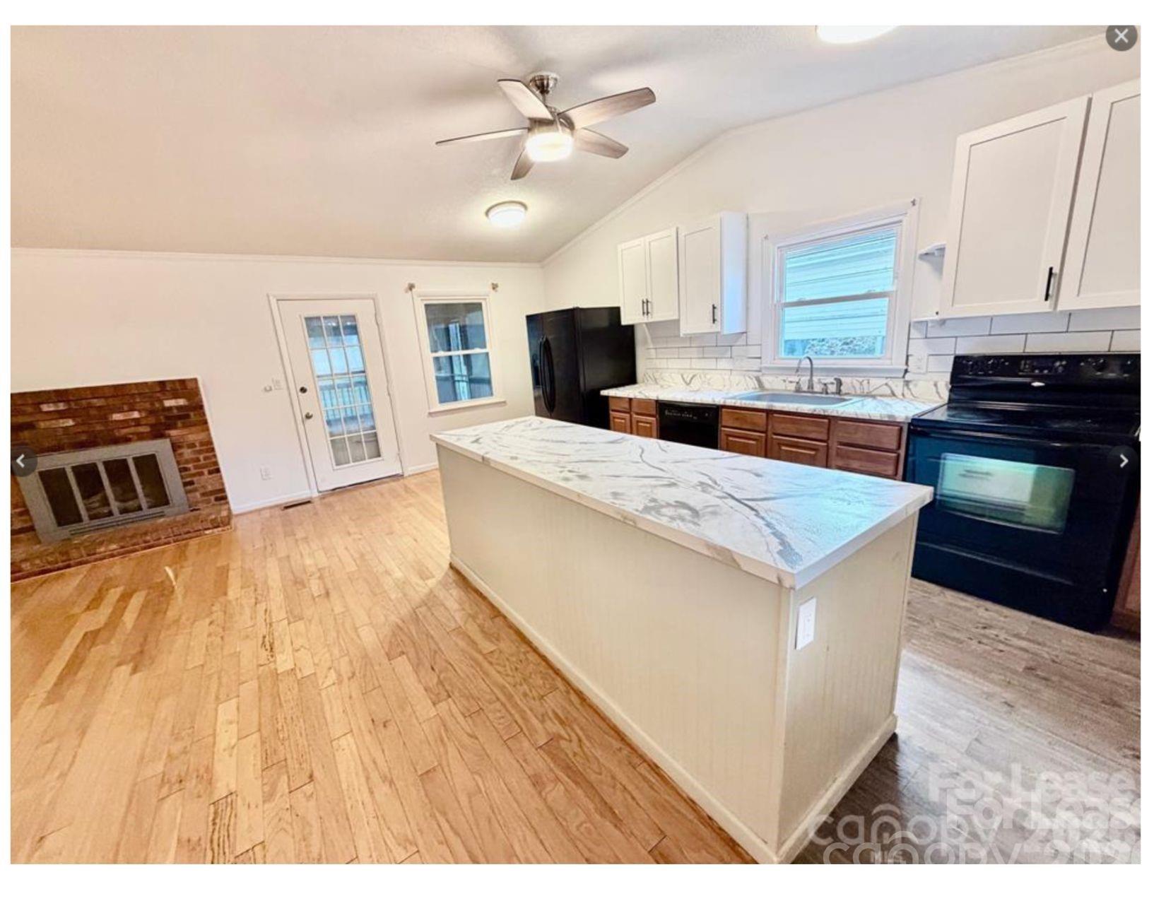 115 Setter Court
