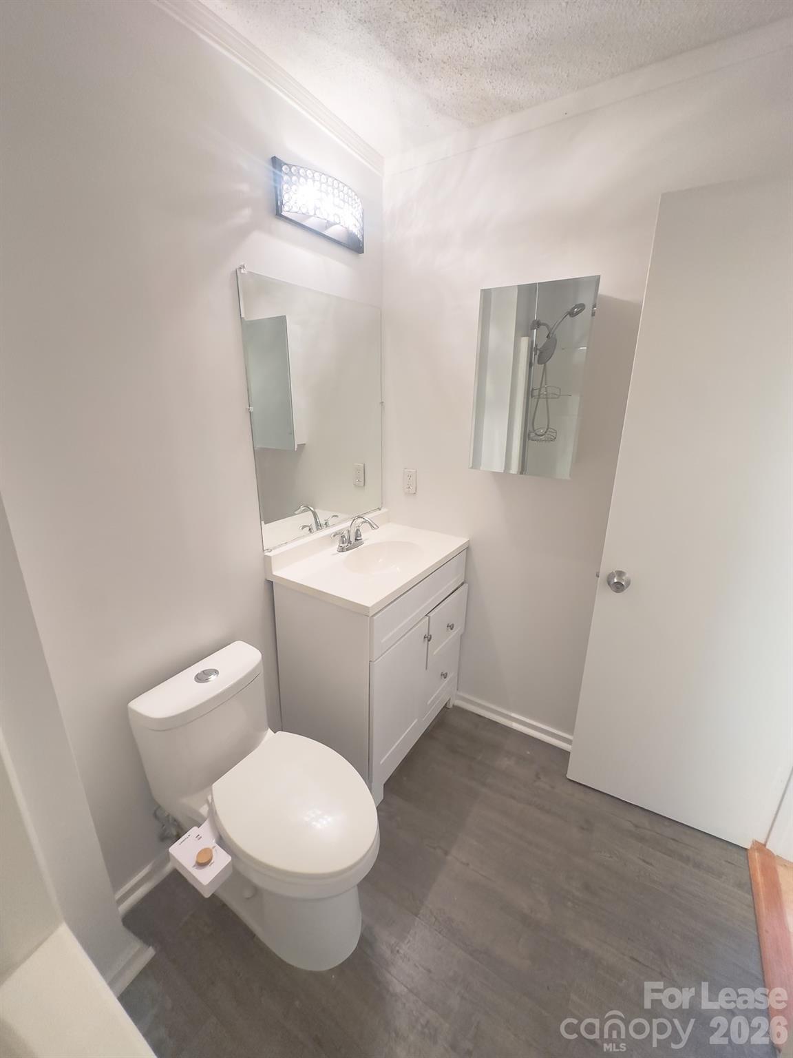 115 Setter Court